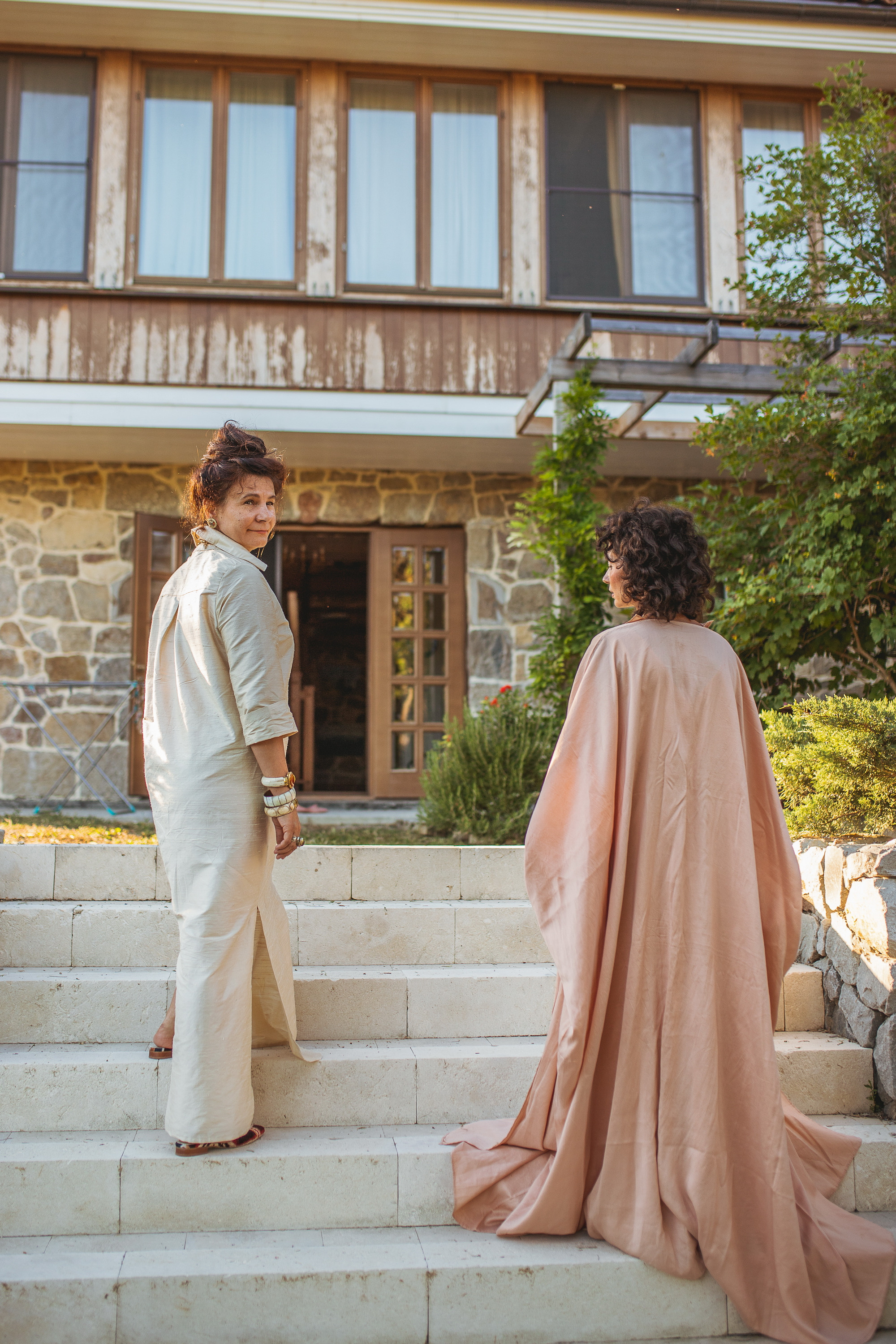 Платья. Твой фотограф в Севастополе