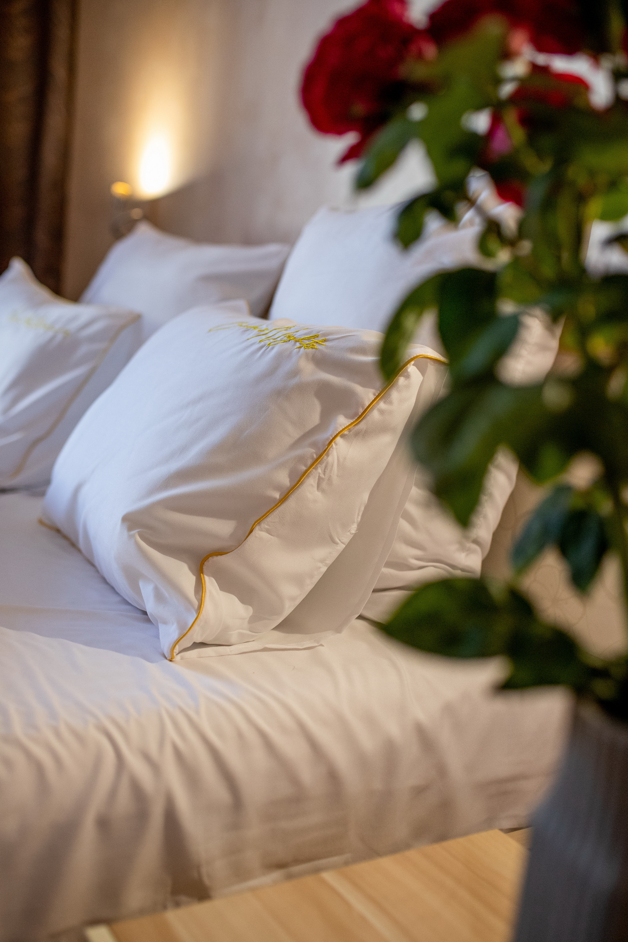 Интерьер для продажи. Твой фотограф в Севастополе