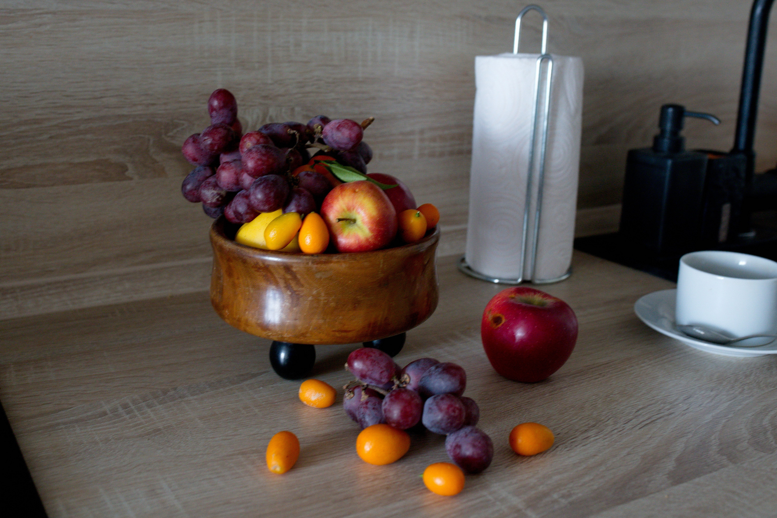 Интерьер. Твой фотограф в Севастополе