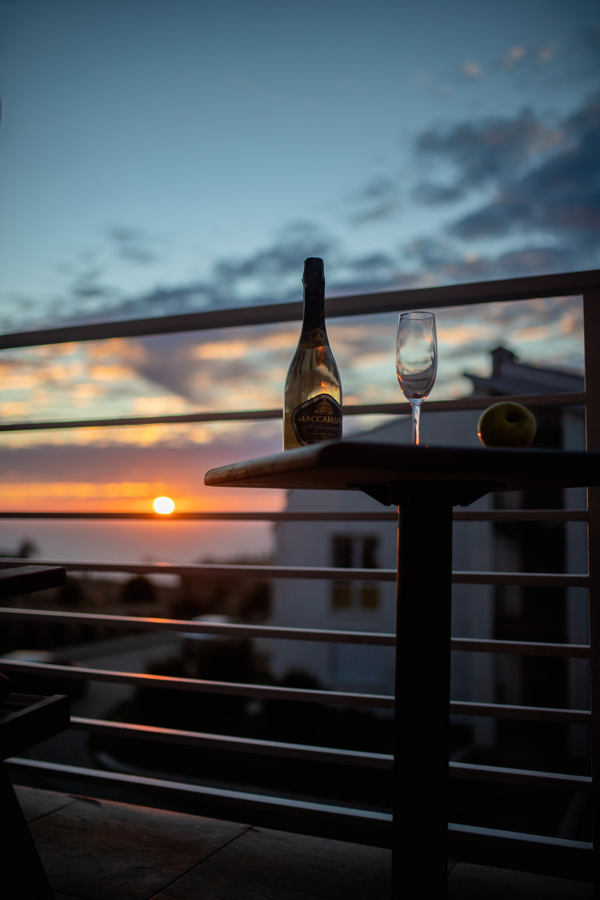 Интерьер. Твой фотограф в Севастополе