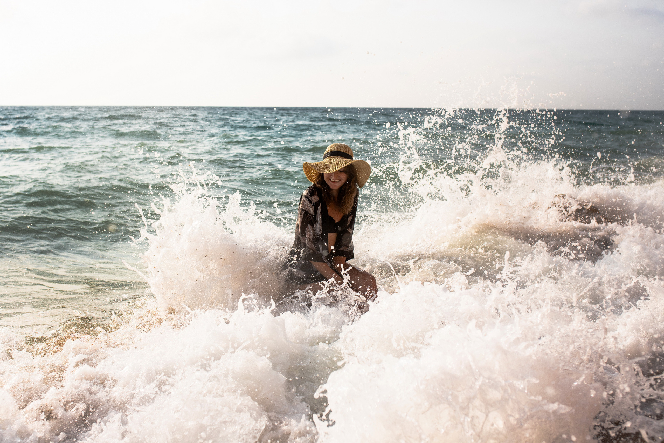 Галя. Твой фотограф в Севастополе