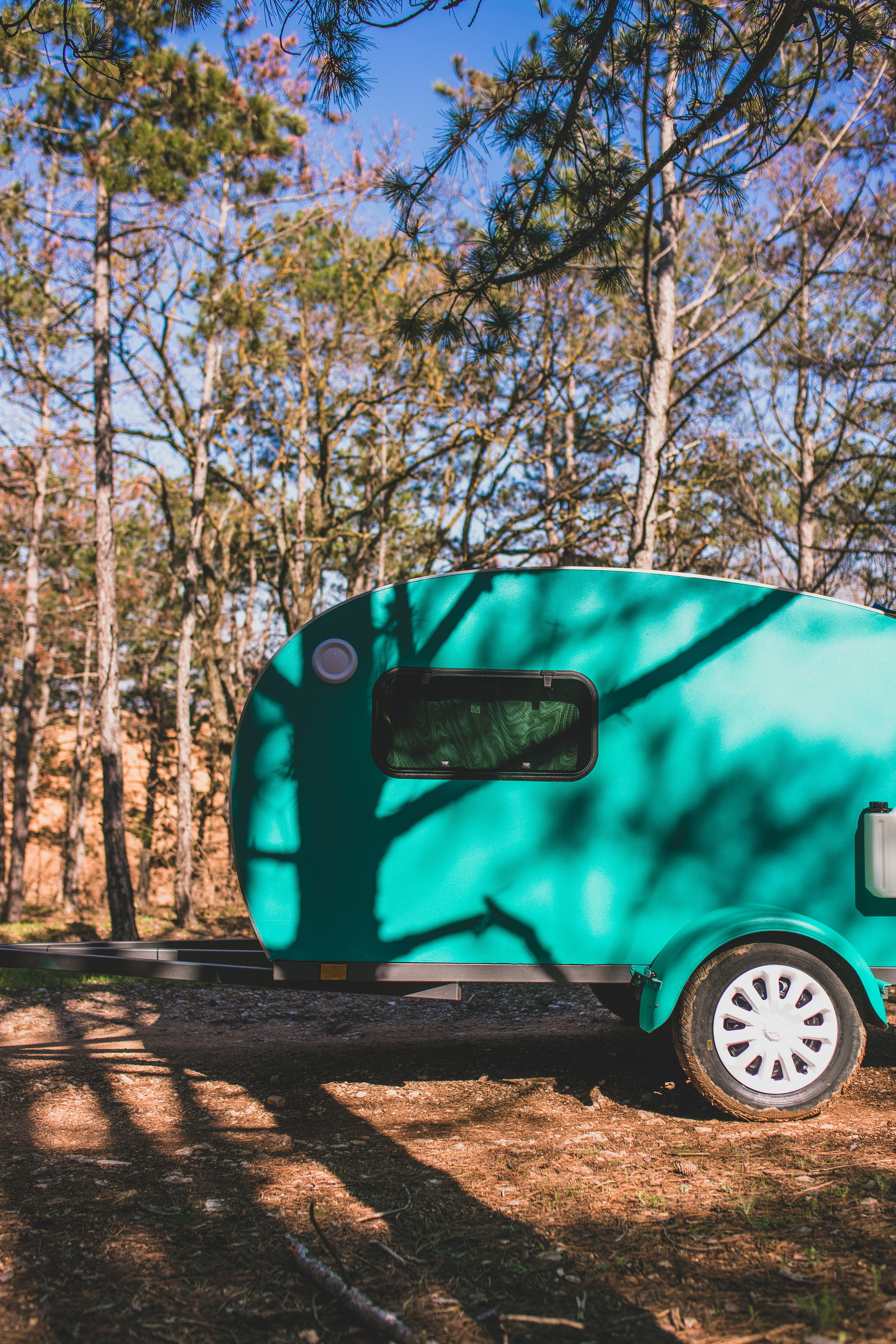 Съемка для сайта. Твой фотограф в Севастополе