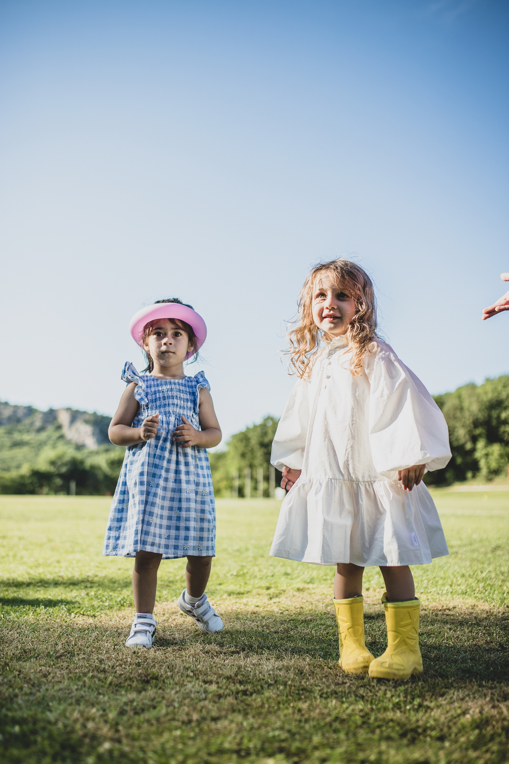 День рождения. Твой фотограф в Севастополе