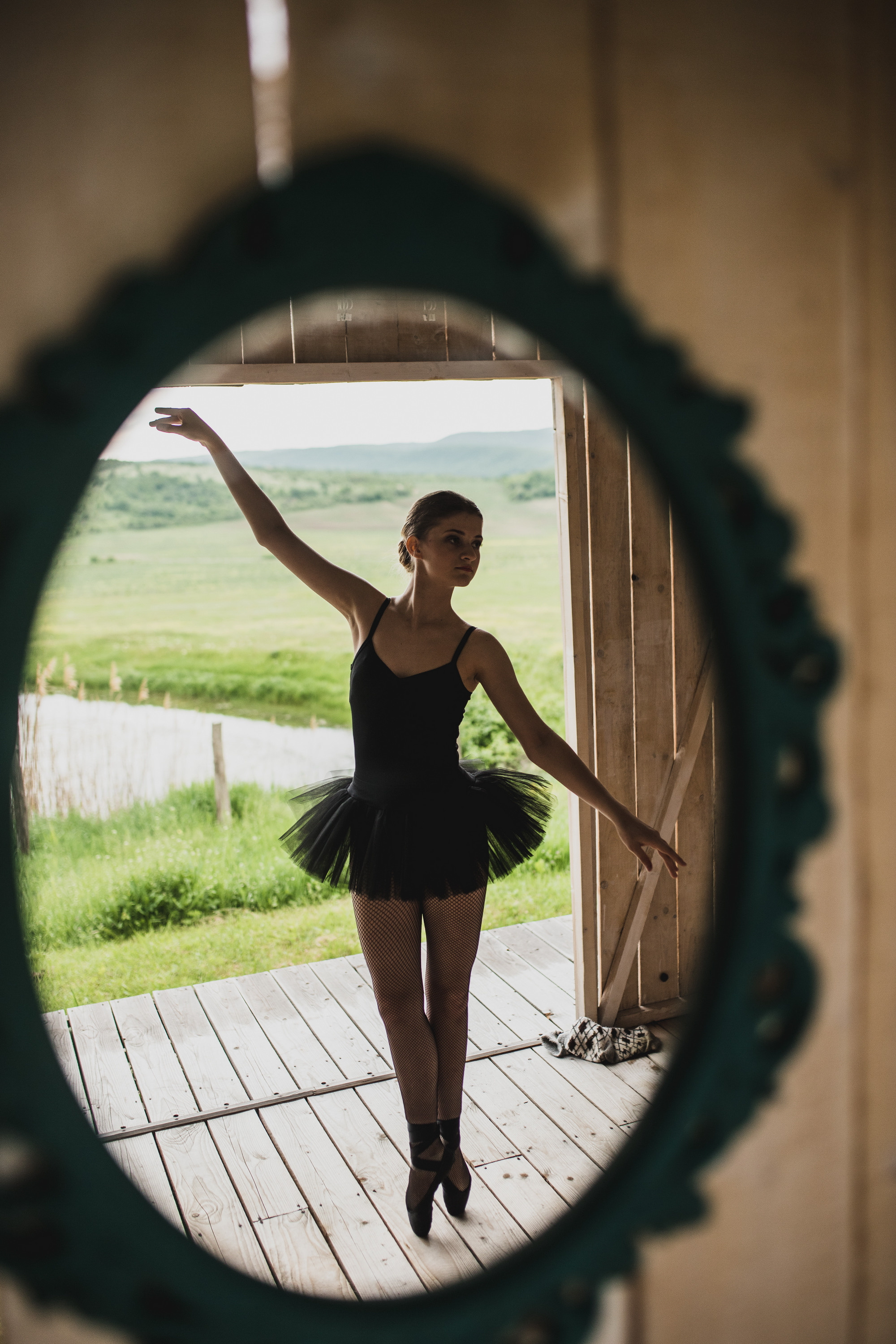 Съёмка для WB. Твой фотограф в Севастополе