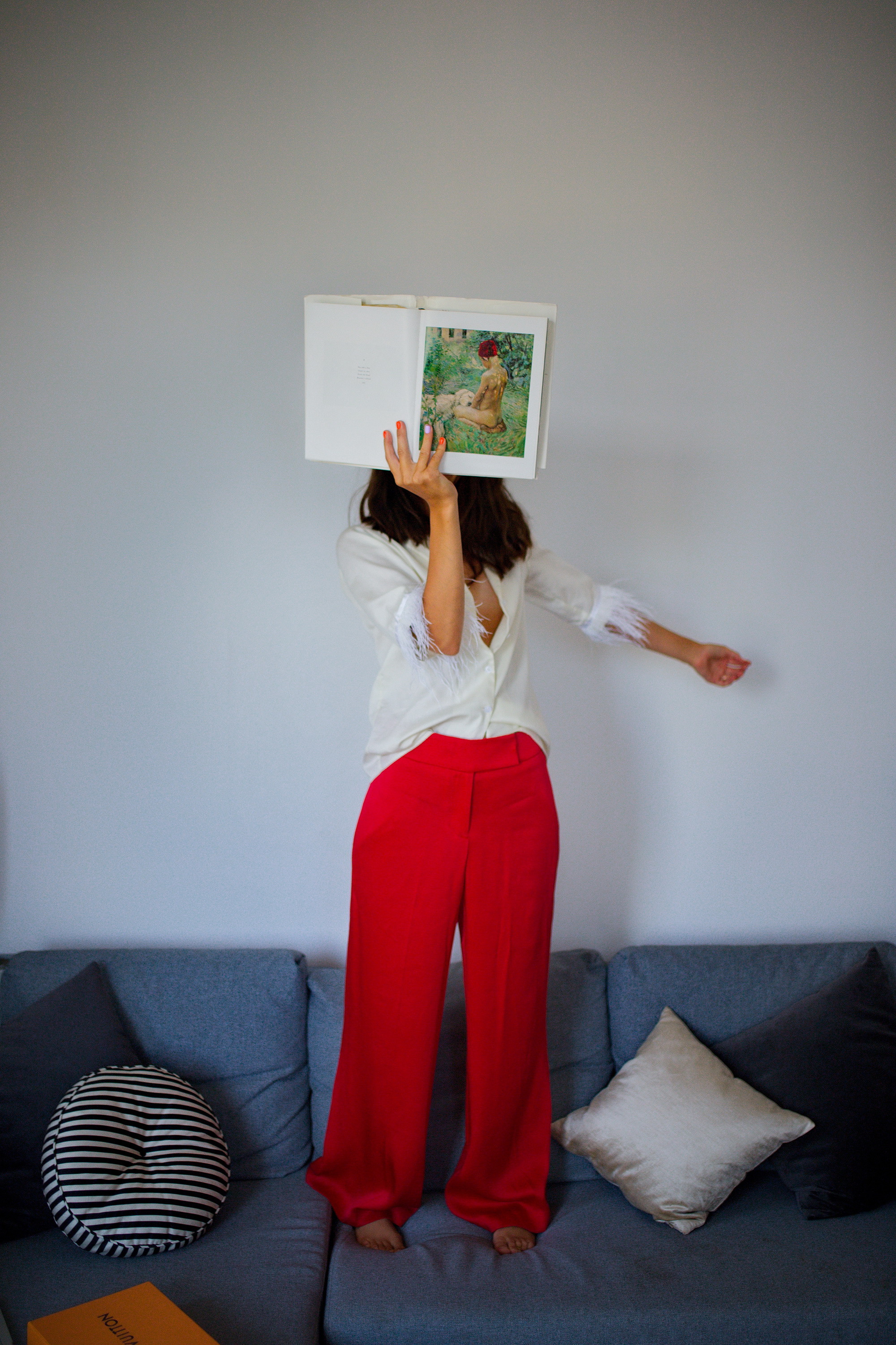 Обо мне. Твой фотограф в Севастополе