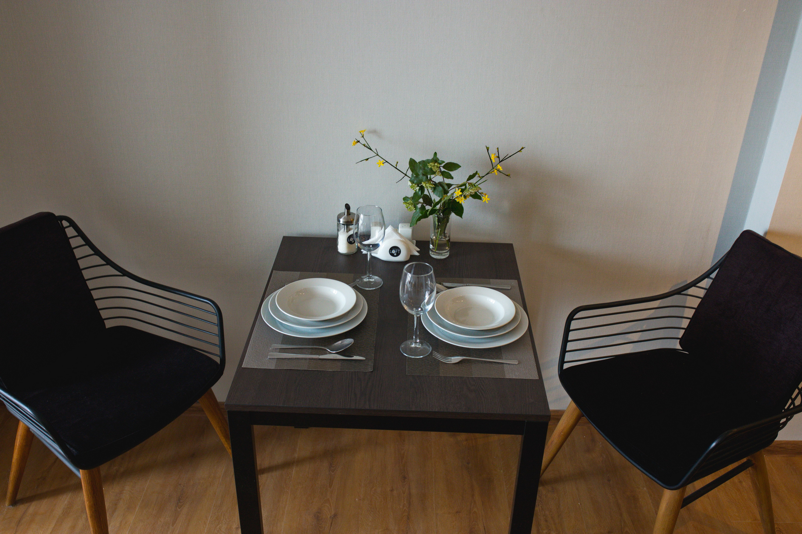 Интерьер. Твой фотограф в Севастополе