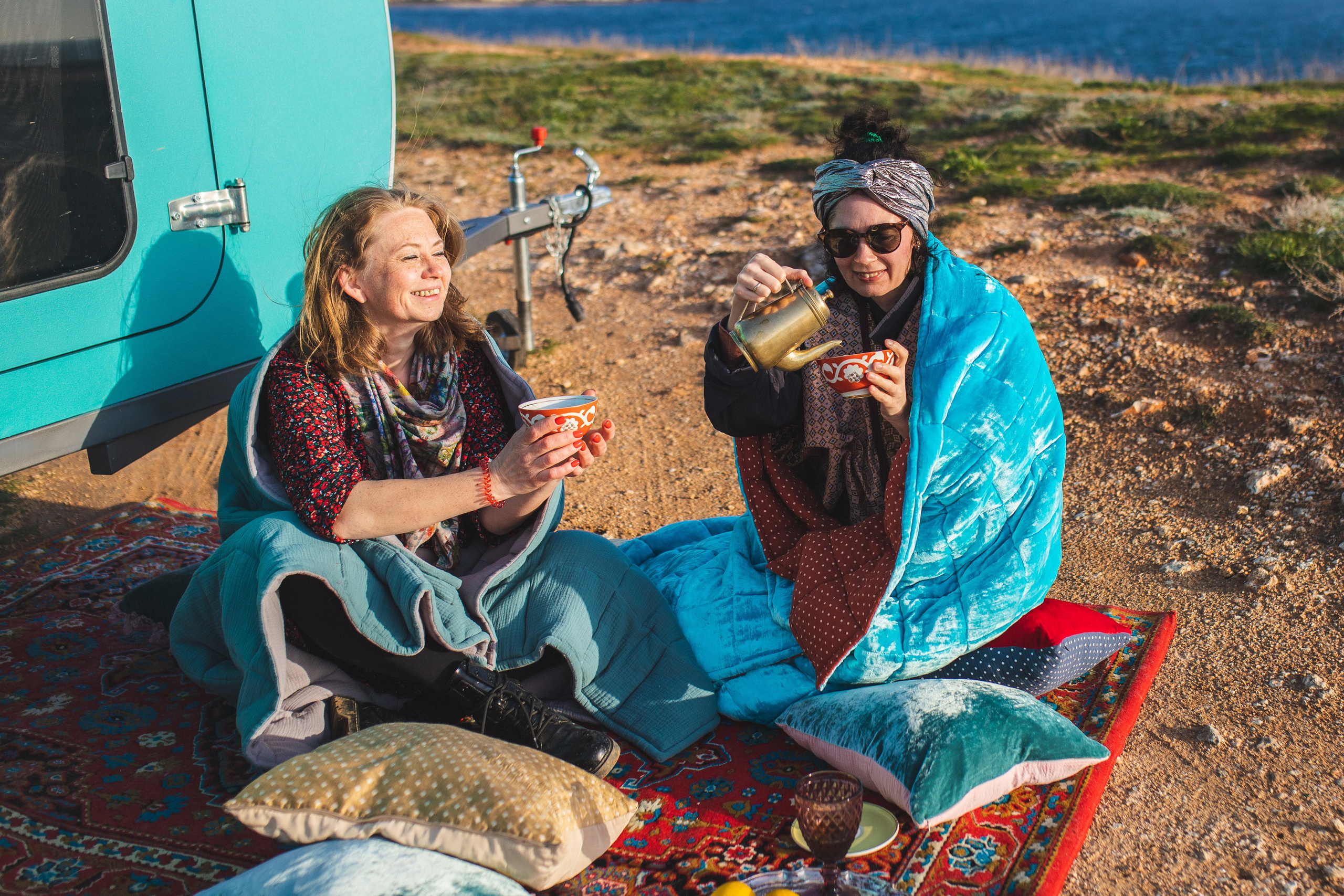 Съемка для сайта. Твой фотограф в Севастополе