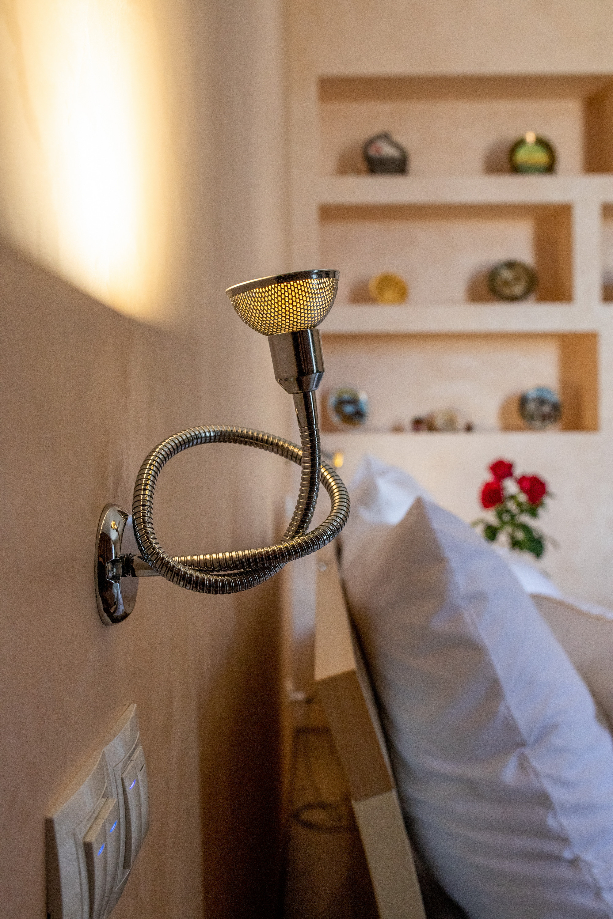 Интерьер для продажи. Твой фотограф в Севастополе