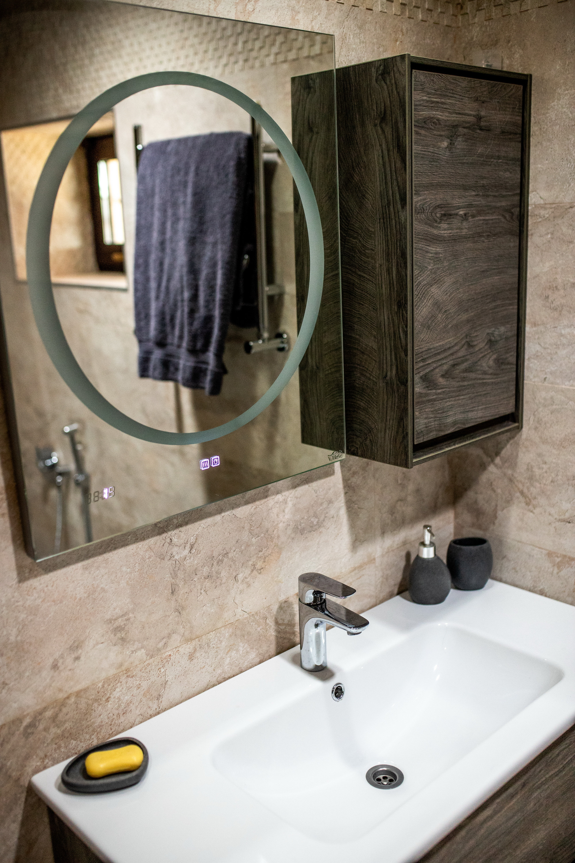 Интерьер для продажи. Твой фотограф в Севастополе