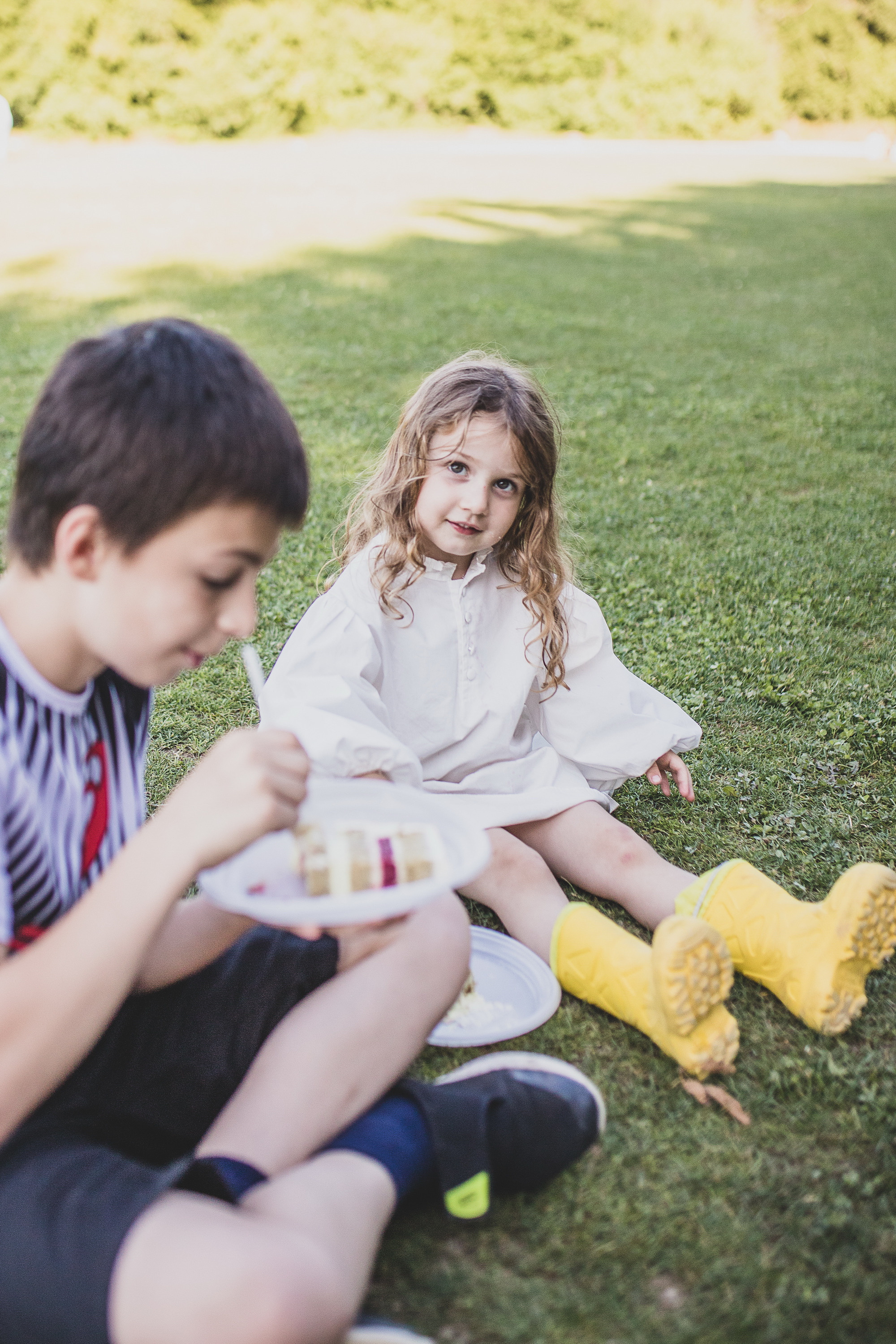 День рождения. Твой фотограф в Севастополе