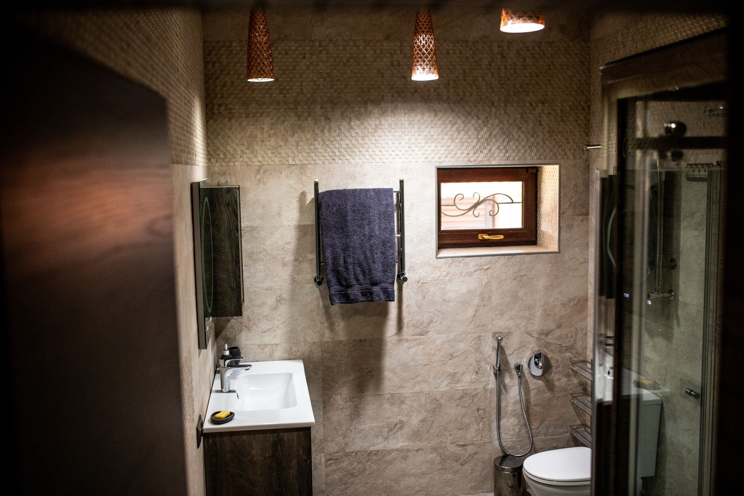 Интерьер для продажи. Твой фотограф в Севастополе