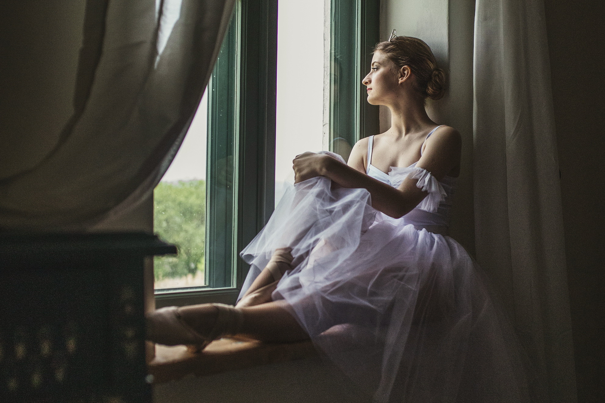 Съёмка для WB. Твой фотограф в Севастополе