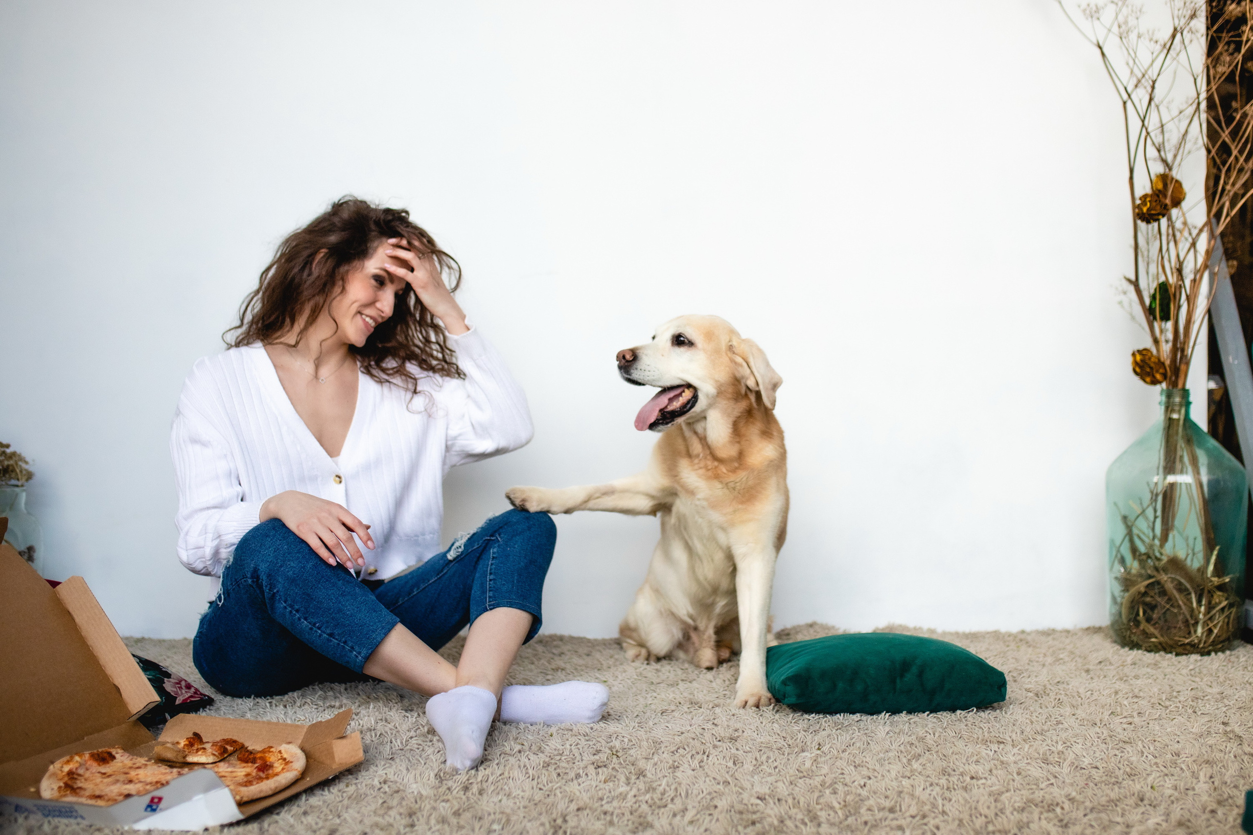 Катя. Твой фотограф в Севастополе
