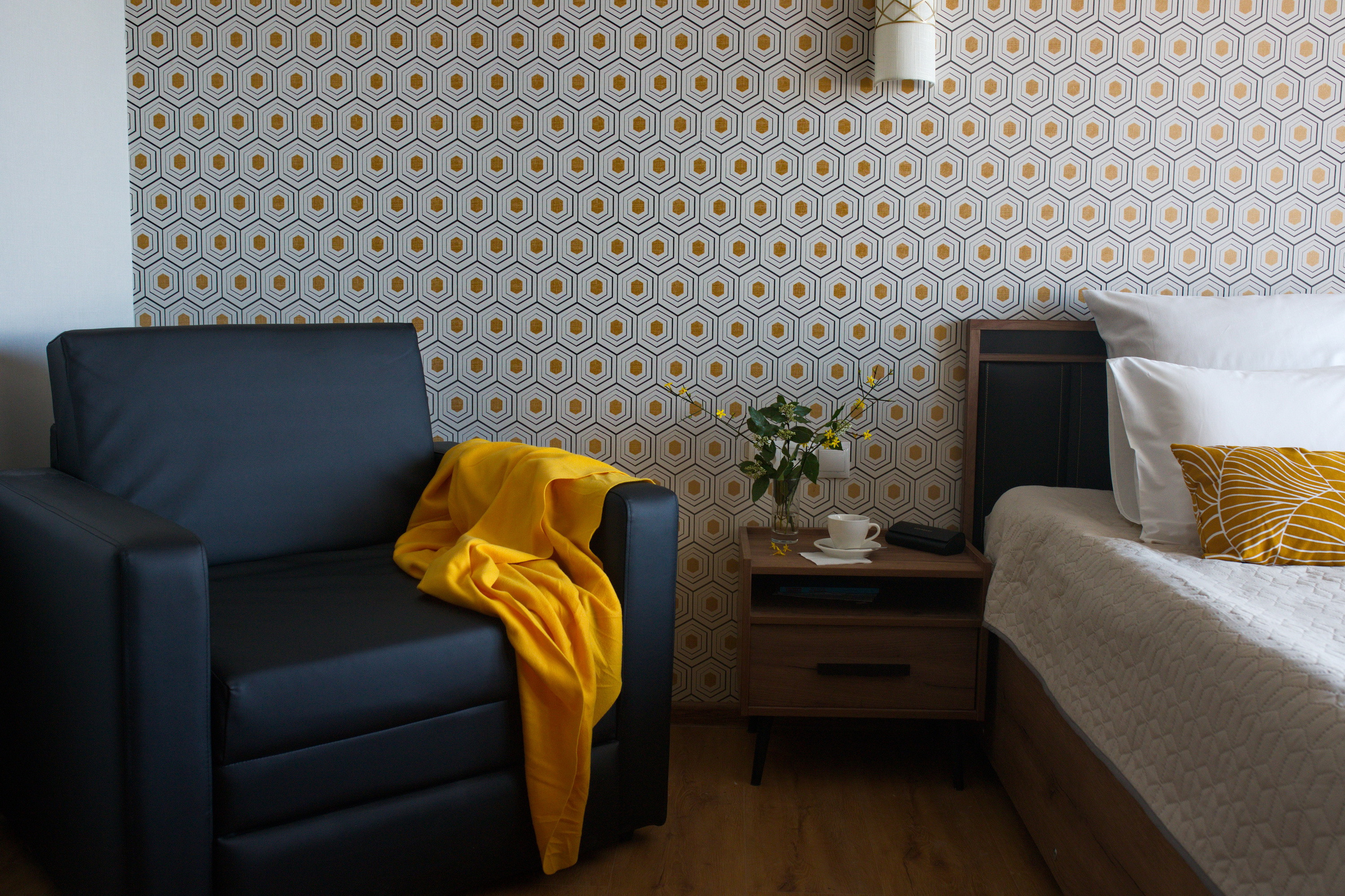 Интерьер. Твой фотограф в Севастополе