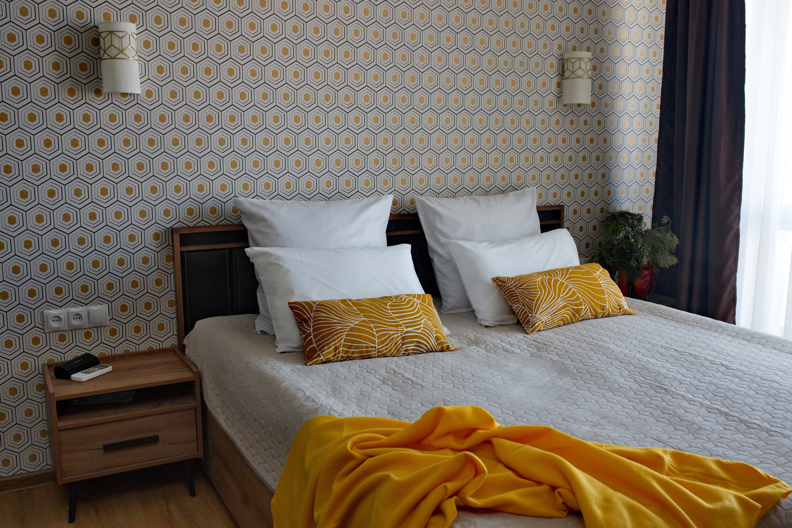 Интерьер. Твой фотограф в Севастополе