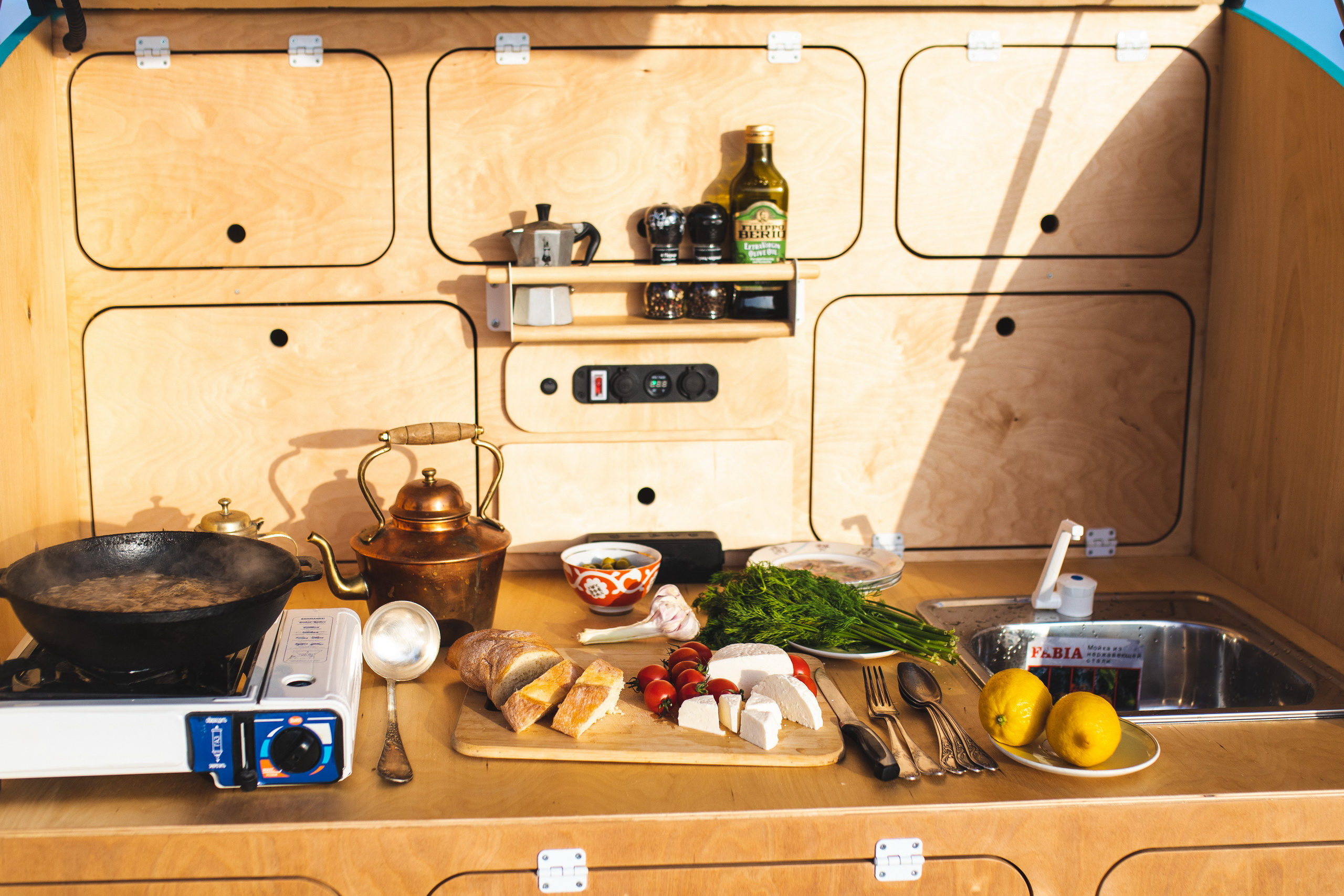 Съемка для сайта. Твой фотограф в Севастополе