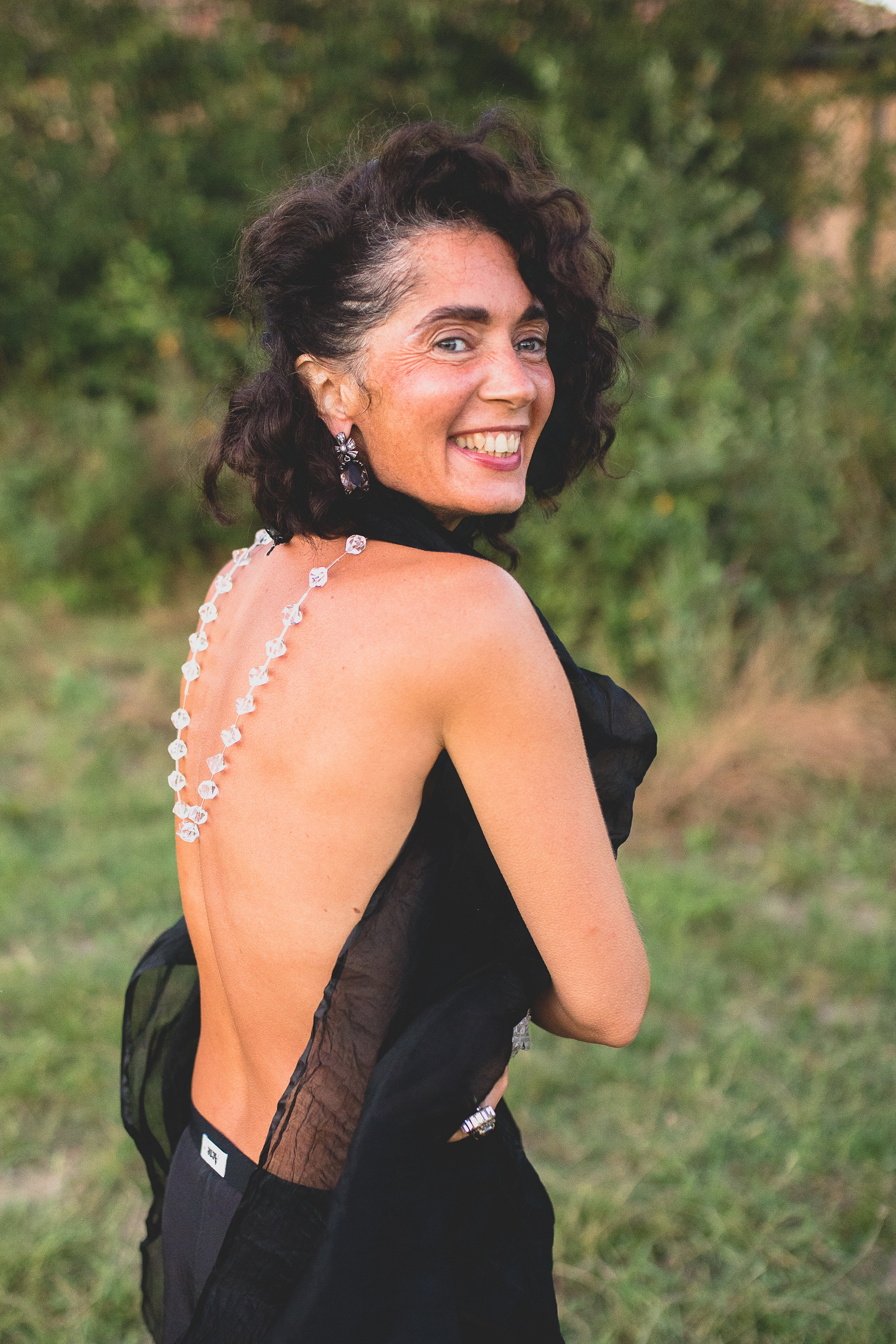 Платья. Твой фотограф в Севастополе