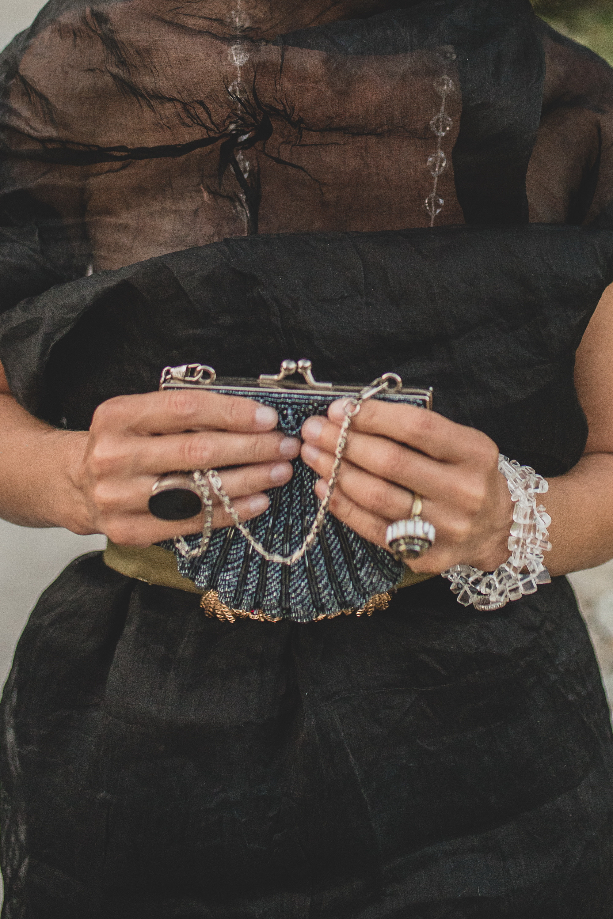 Платья. Твой фотограф в Севастополе