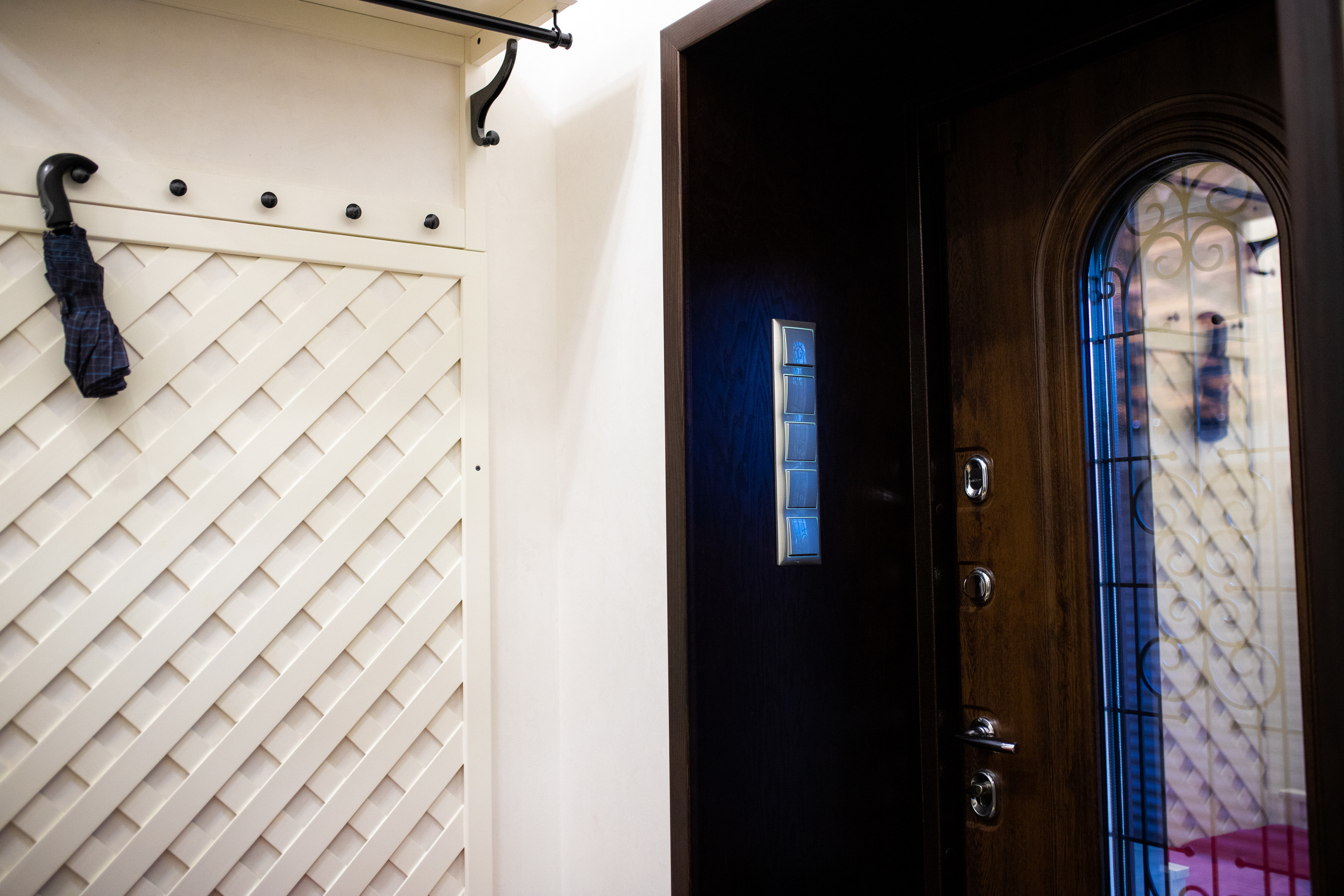 Интерьер для продажи. Твой фотограф в Севастополе