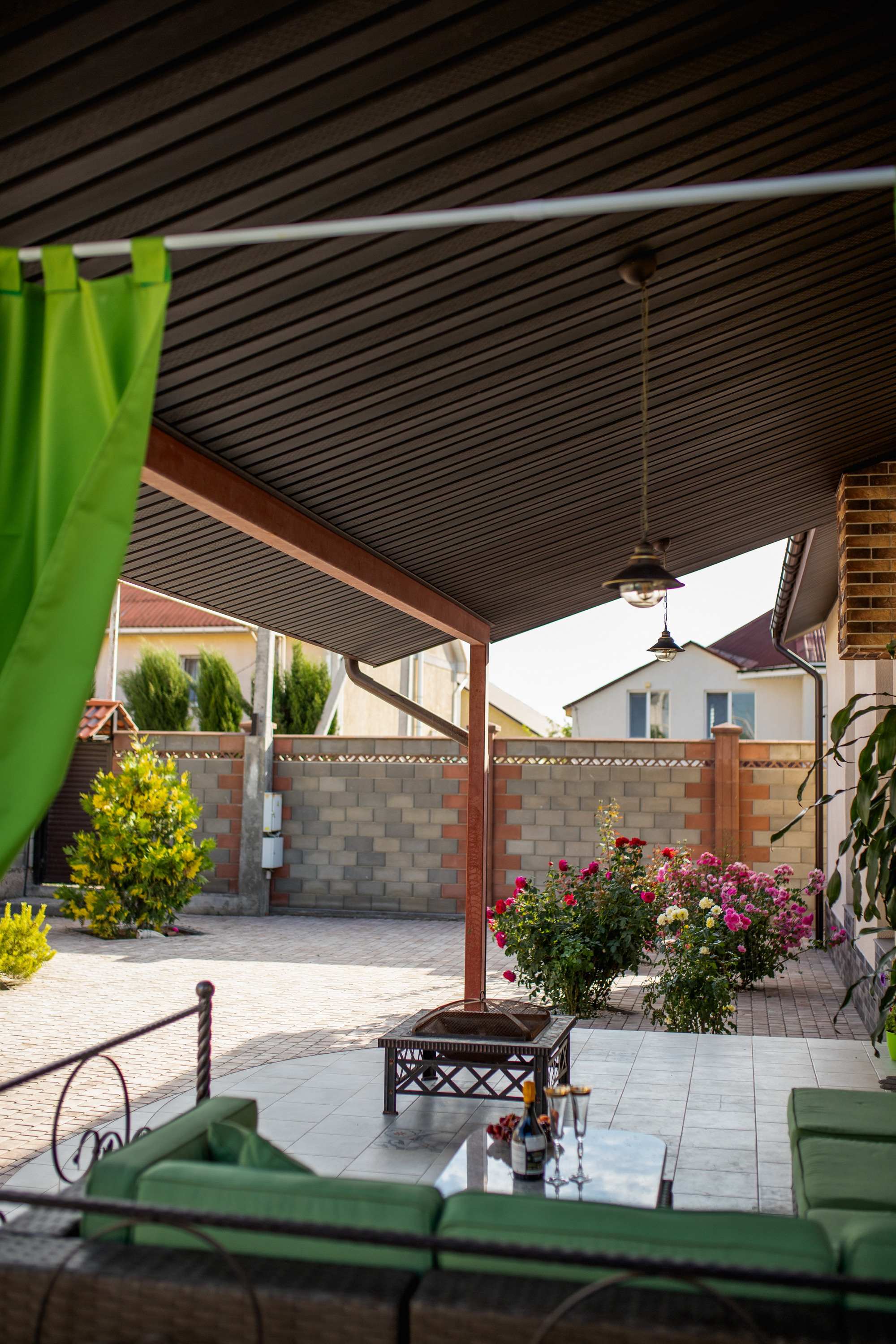 Интерьер для продажи. Твой фотограф в Севастополе