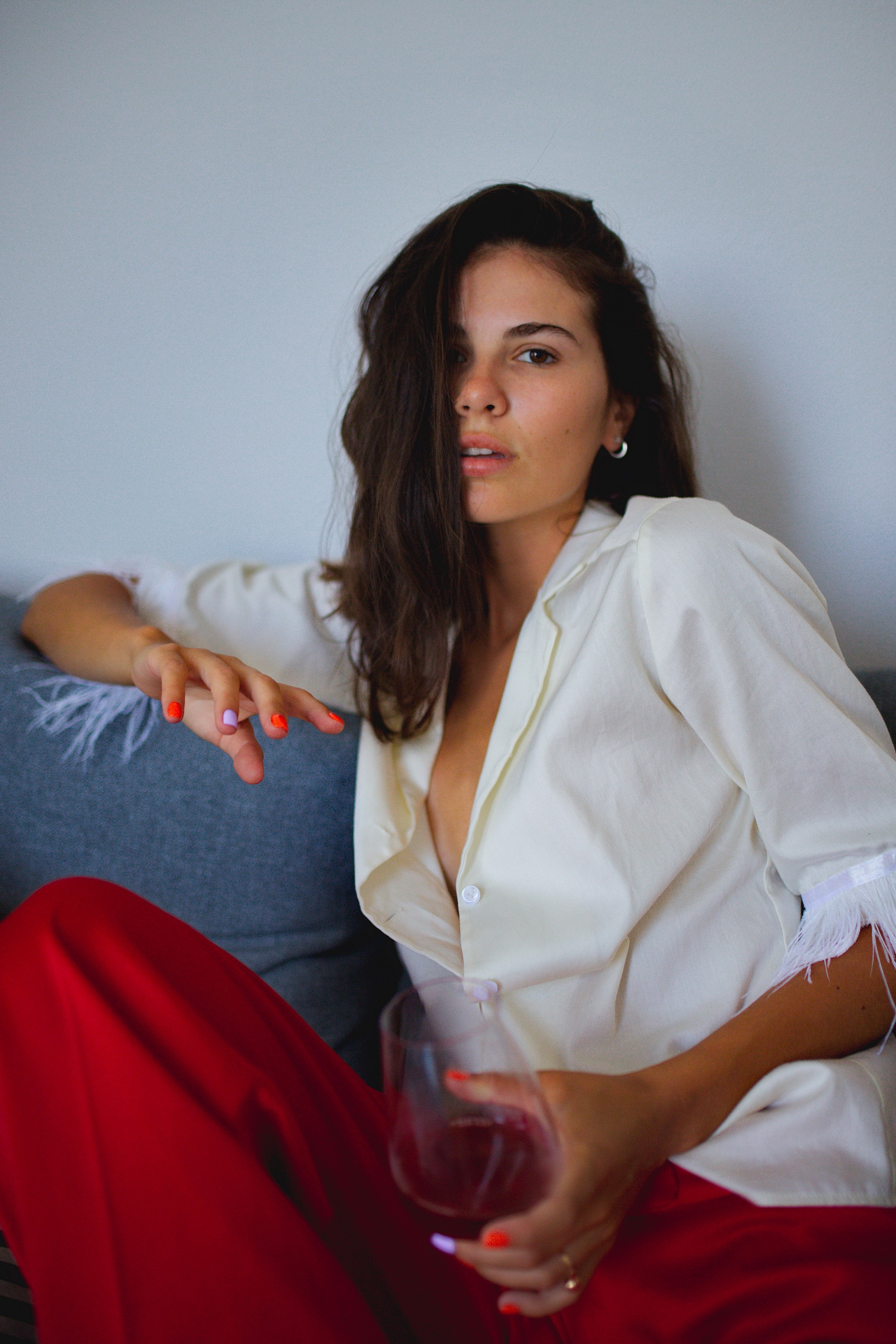 Обо мне. Твой фотограф в Севастополе