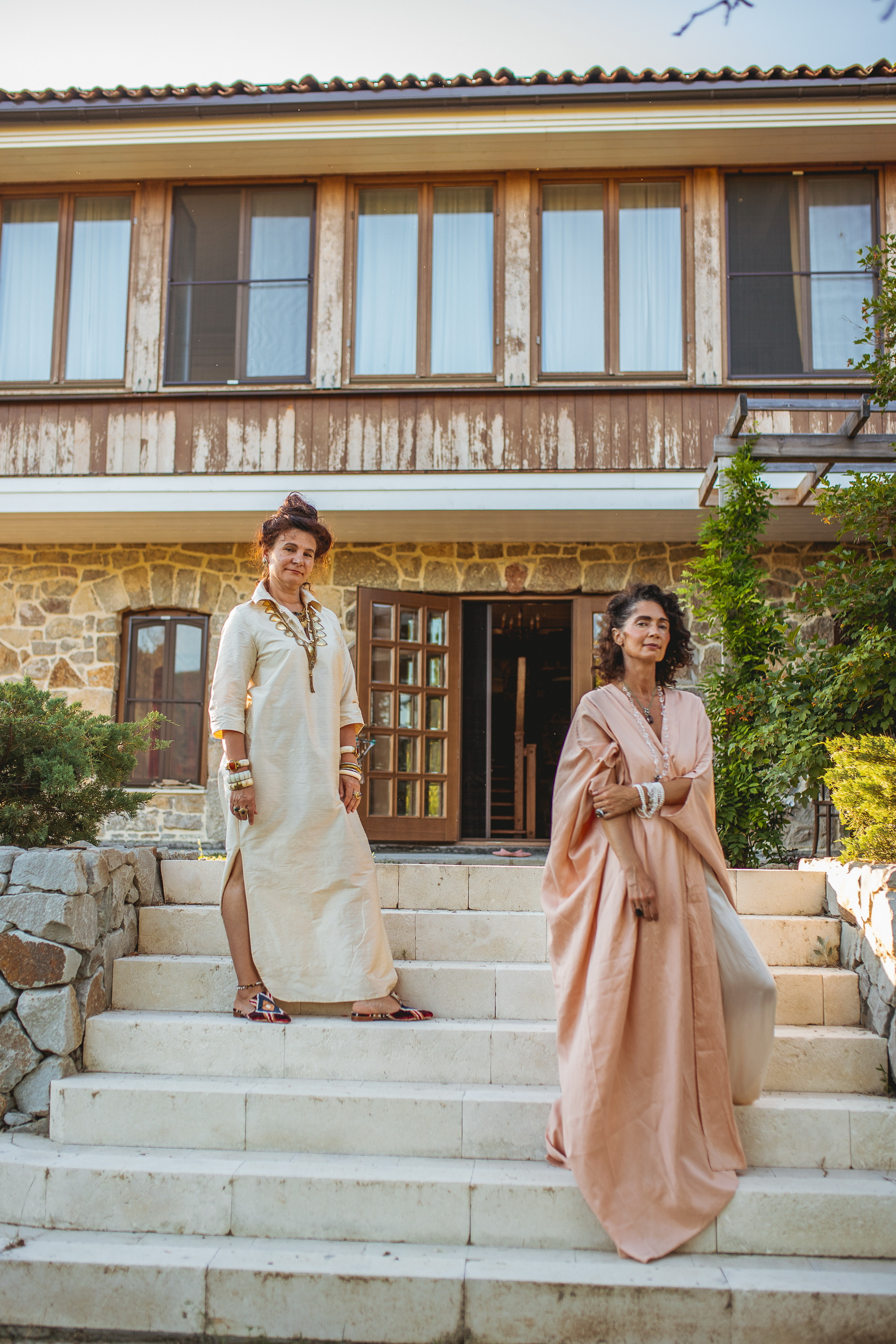 Платья. Твой фотограф в Севастополе