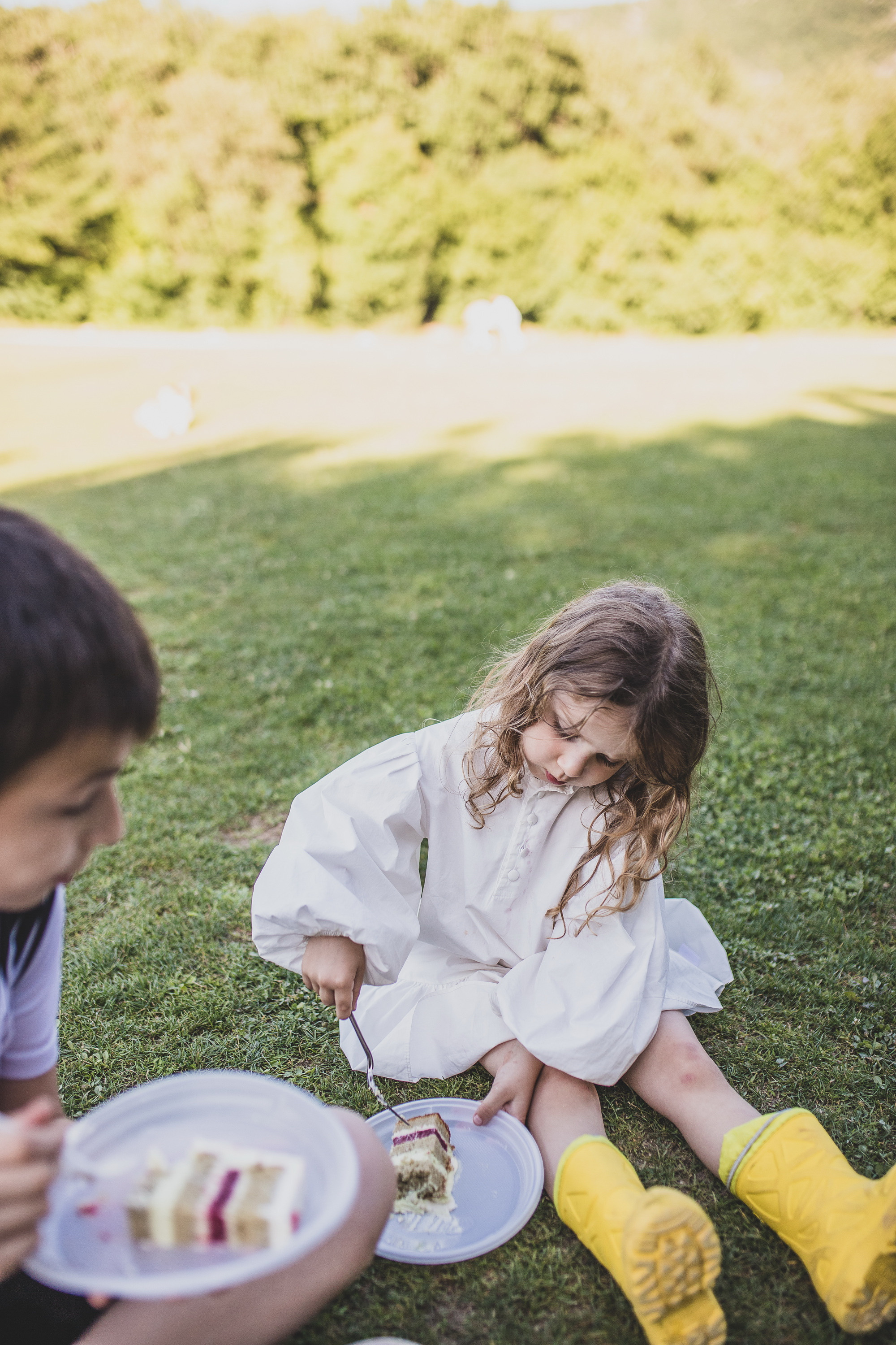 День рождения. Твой фотограф в Севастополе