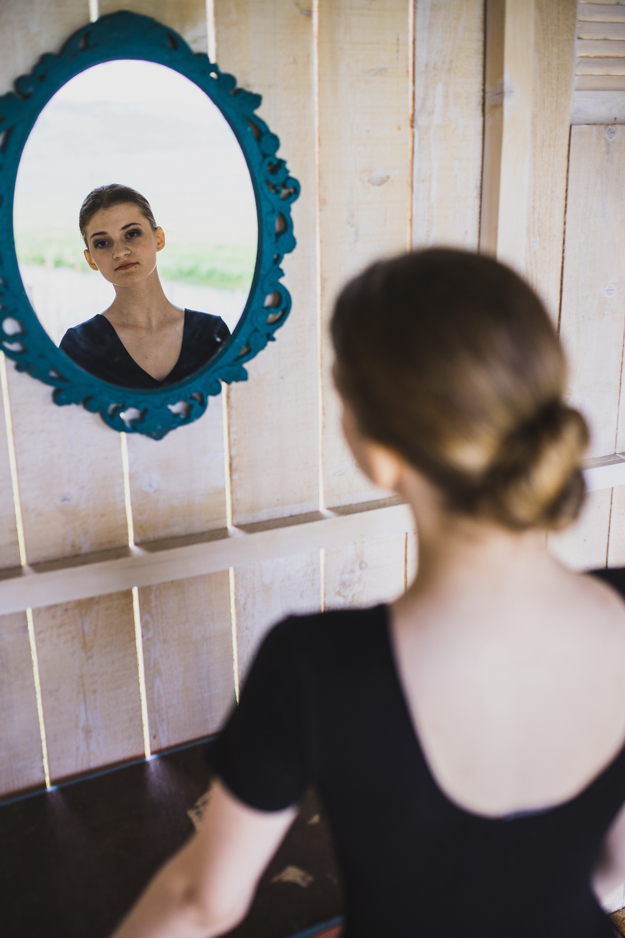 Съёмка для WB. Твой фотограф в Севастополе