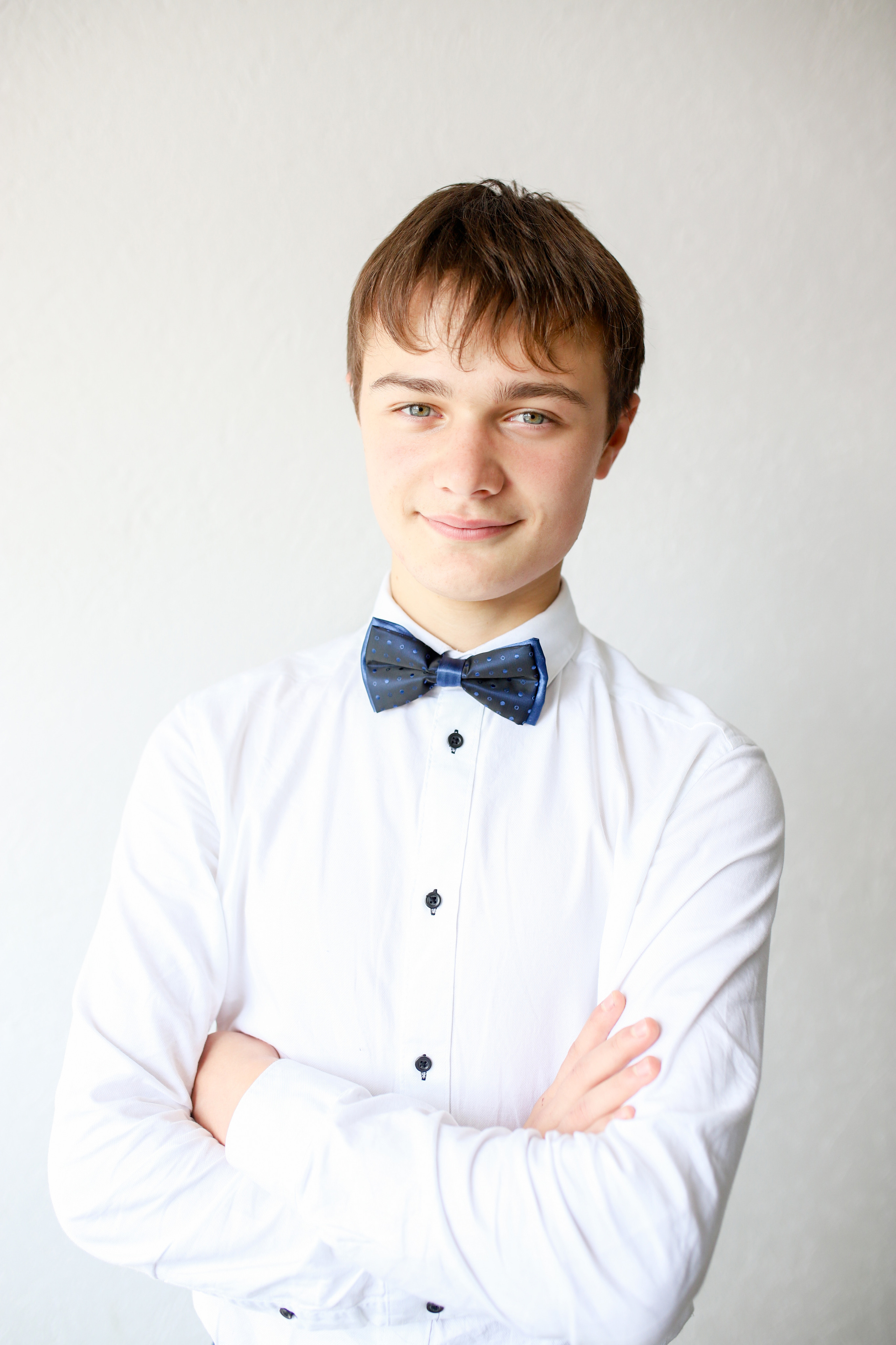 Съёмка 9 класса. Твой фотограф в Севастополе