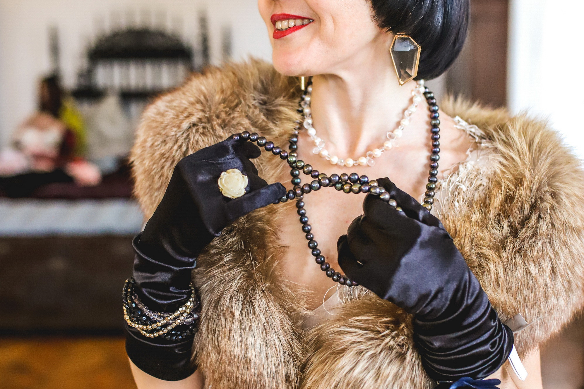 Встреча на вилле в Ливадии. Твой фотограф в Севастополе