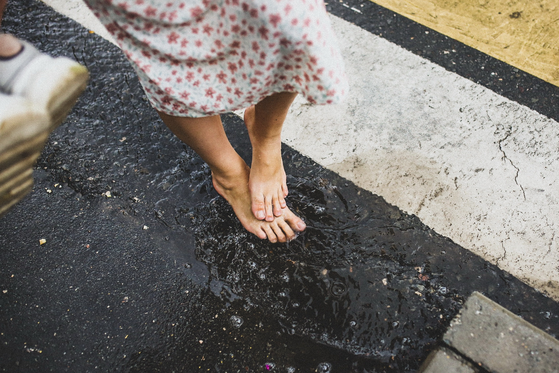 Аксинья. Твой фотограф в Севастополе