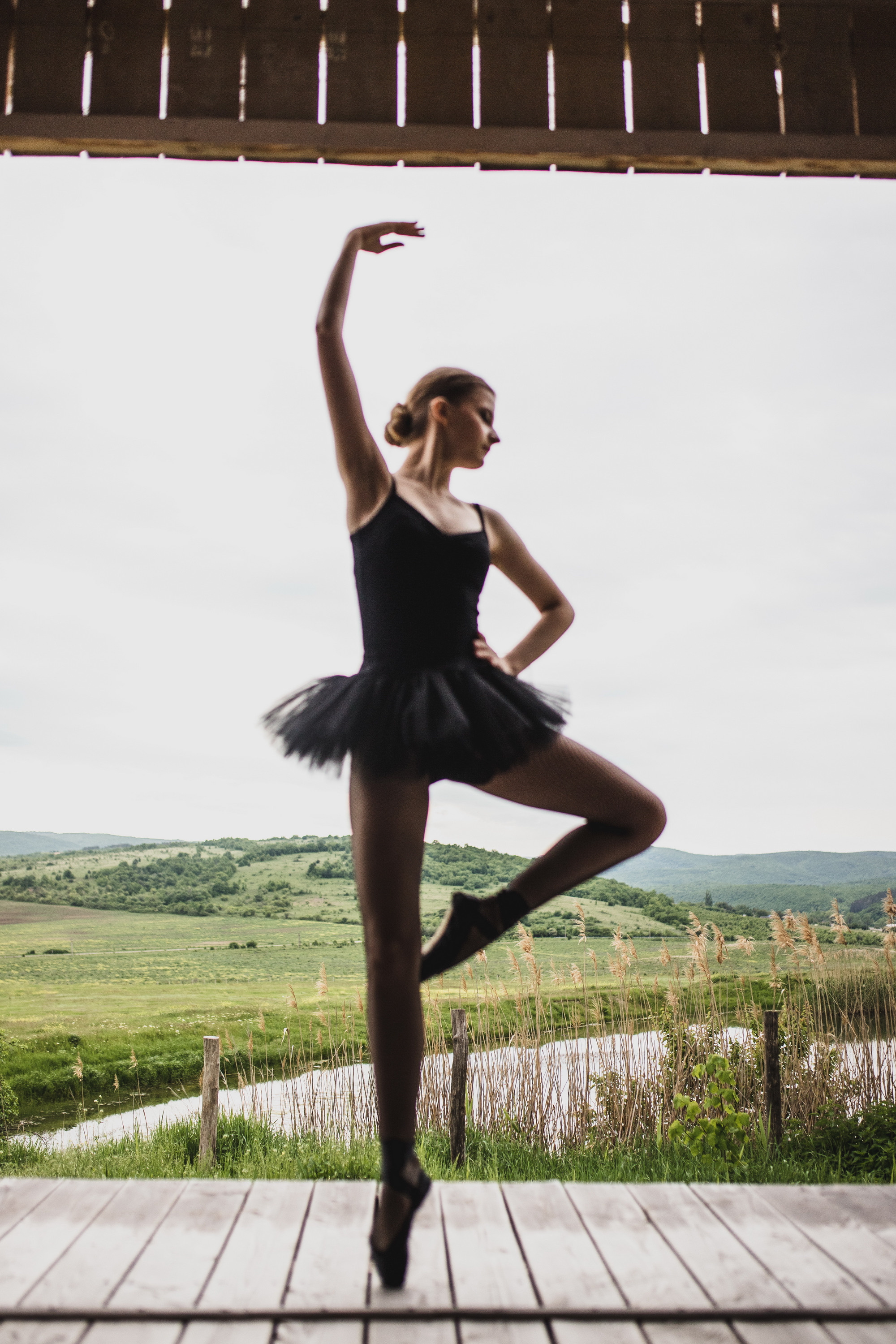 Съёмка для WB. Твой фотограф в Севастополе