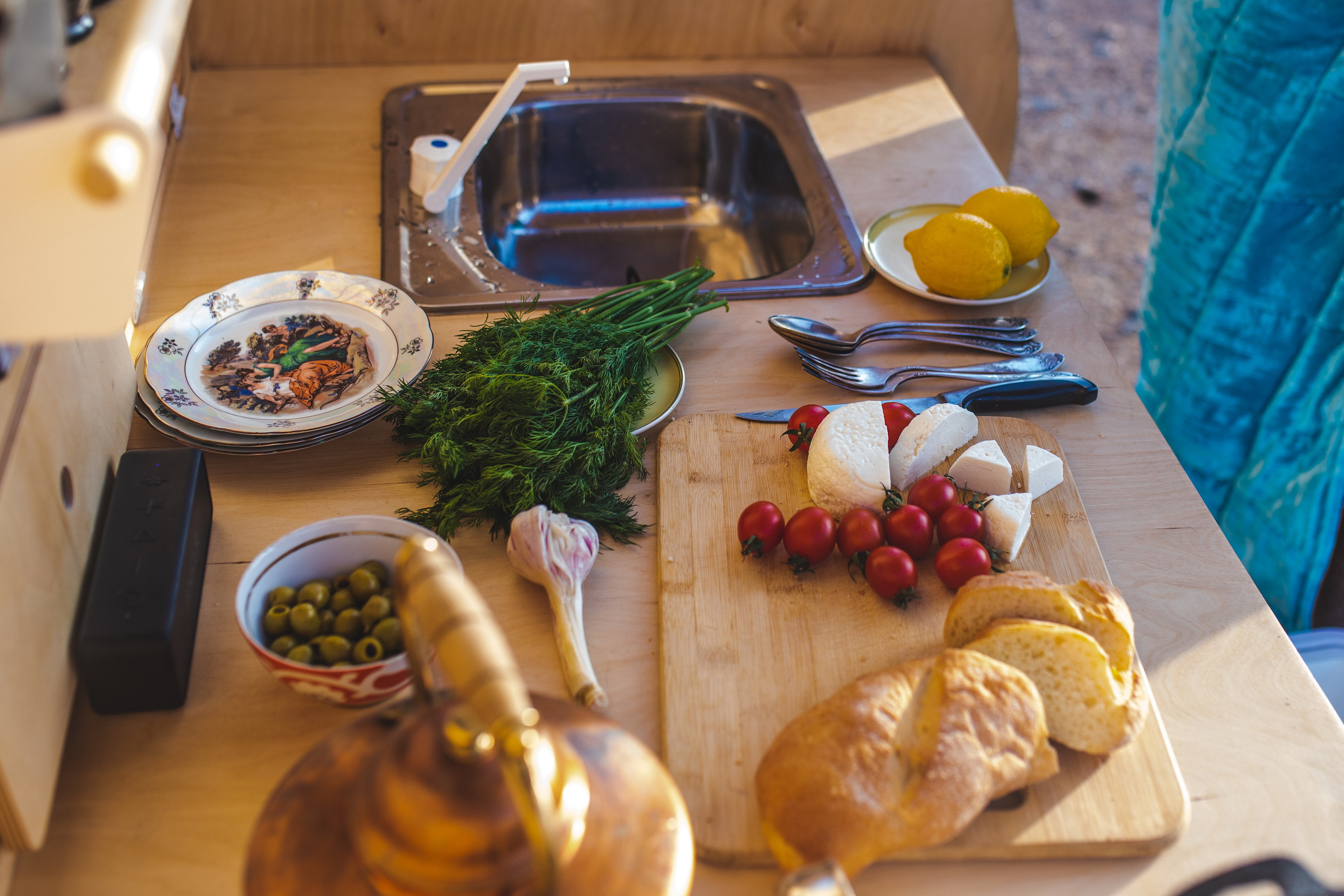 Съемка для сайта. Твой фотограф в Севастополе