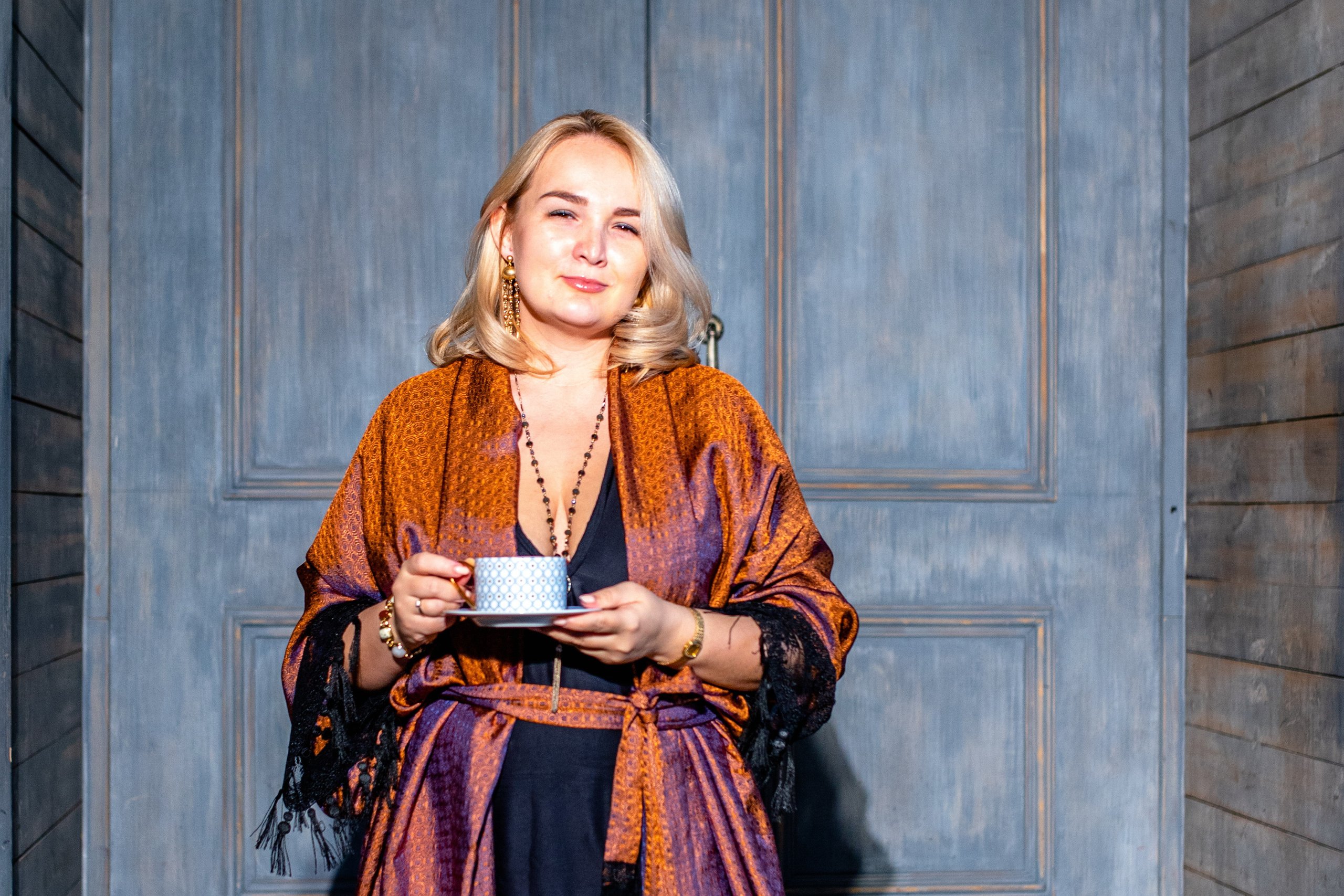 Встреча в Москве. Твой фотограф в Севастополе