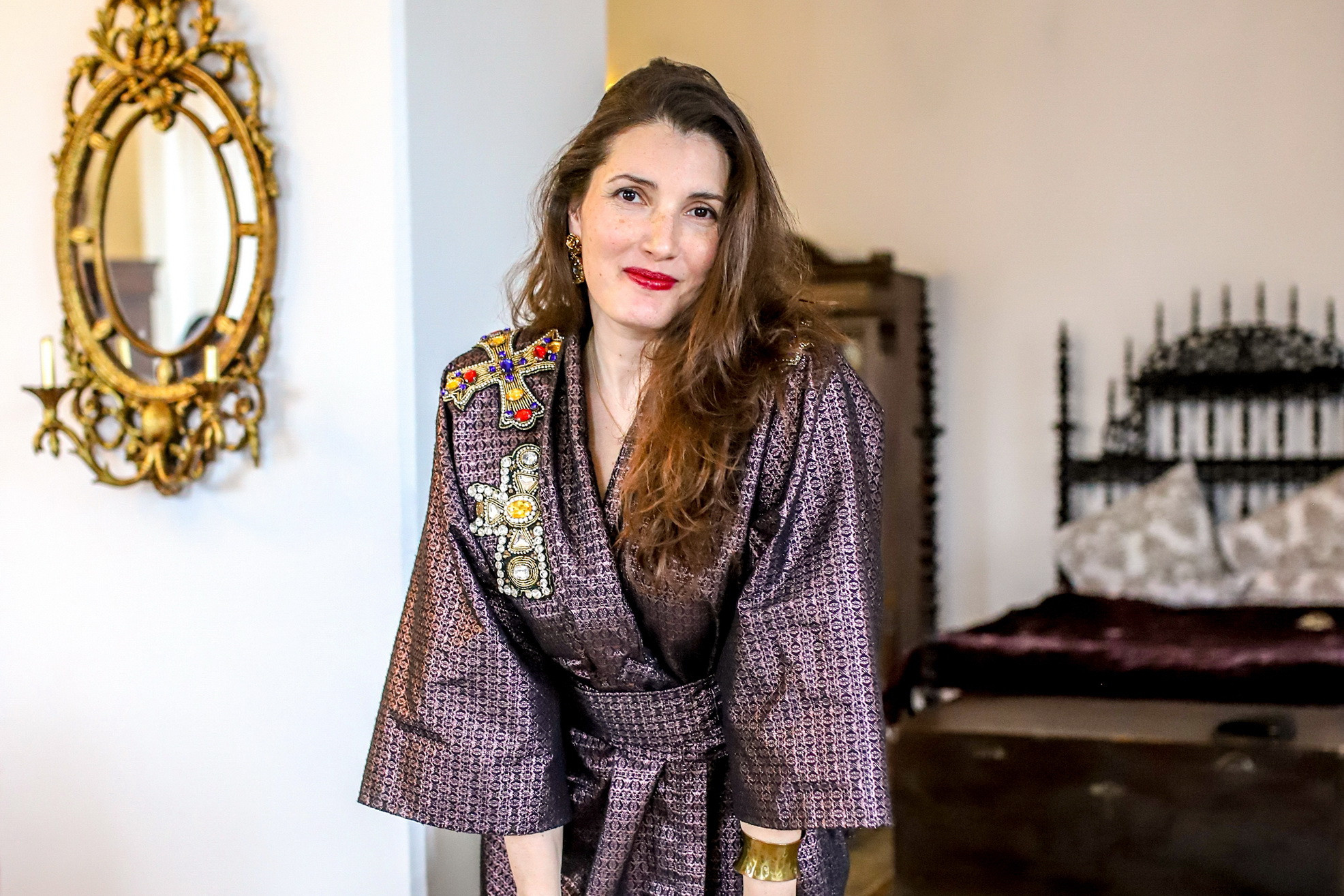 Встреча на вилле в Ливадии. Твой фотограф в Севастополе