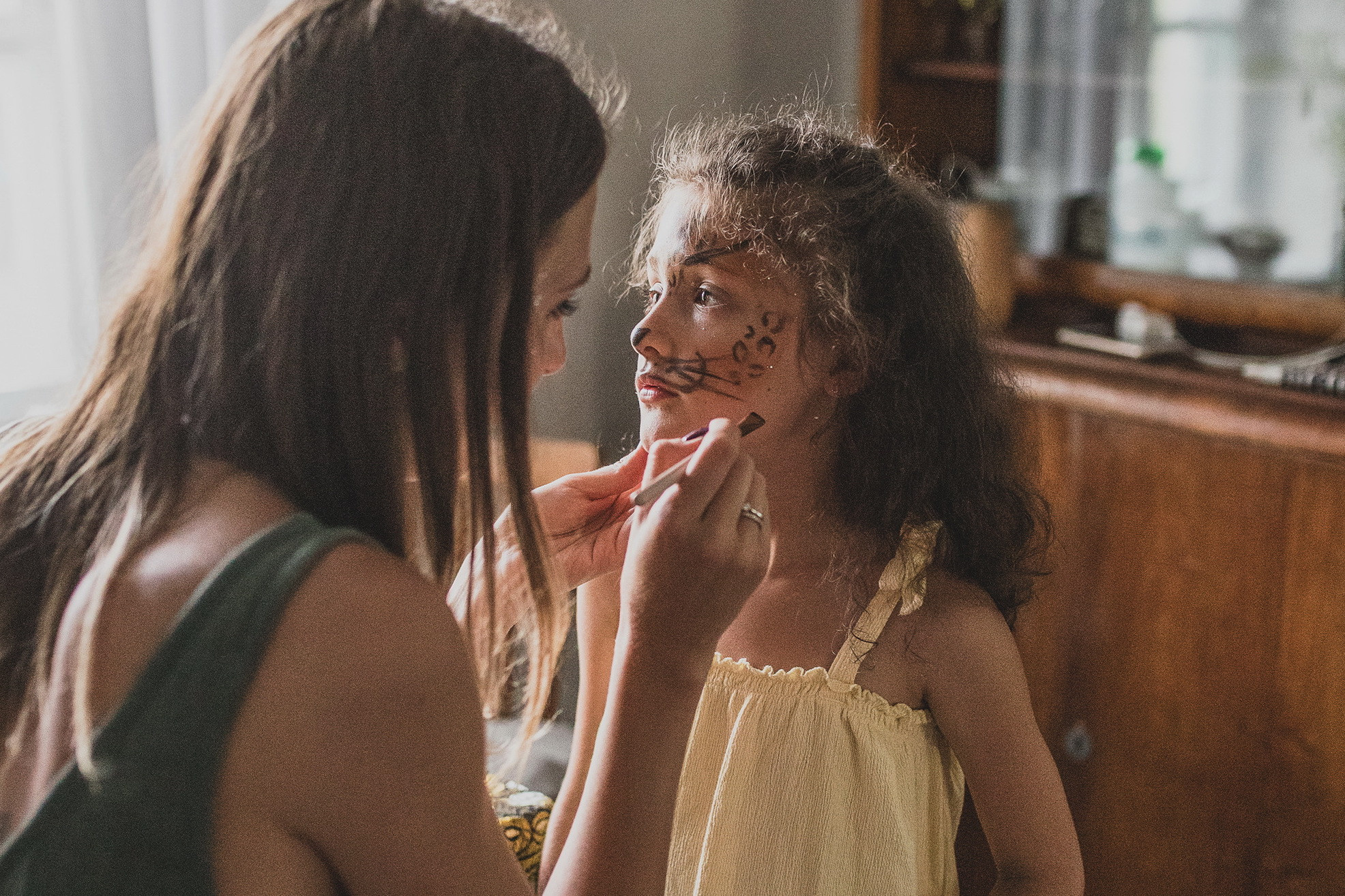 На Белой скале. Твой фотограф в Севастополе