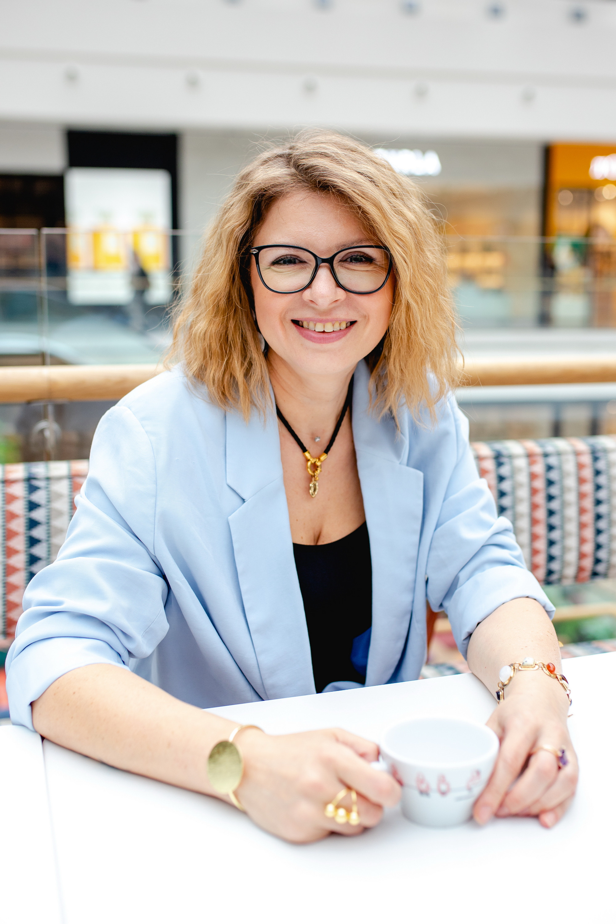 Галя. Твой фотограф в Севастополе