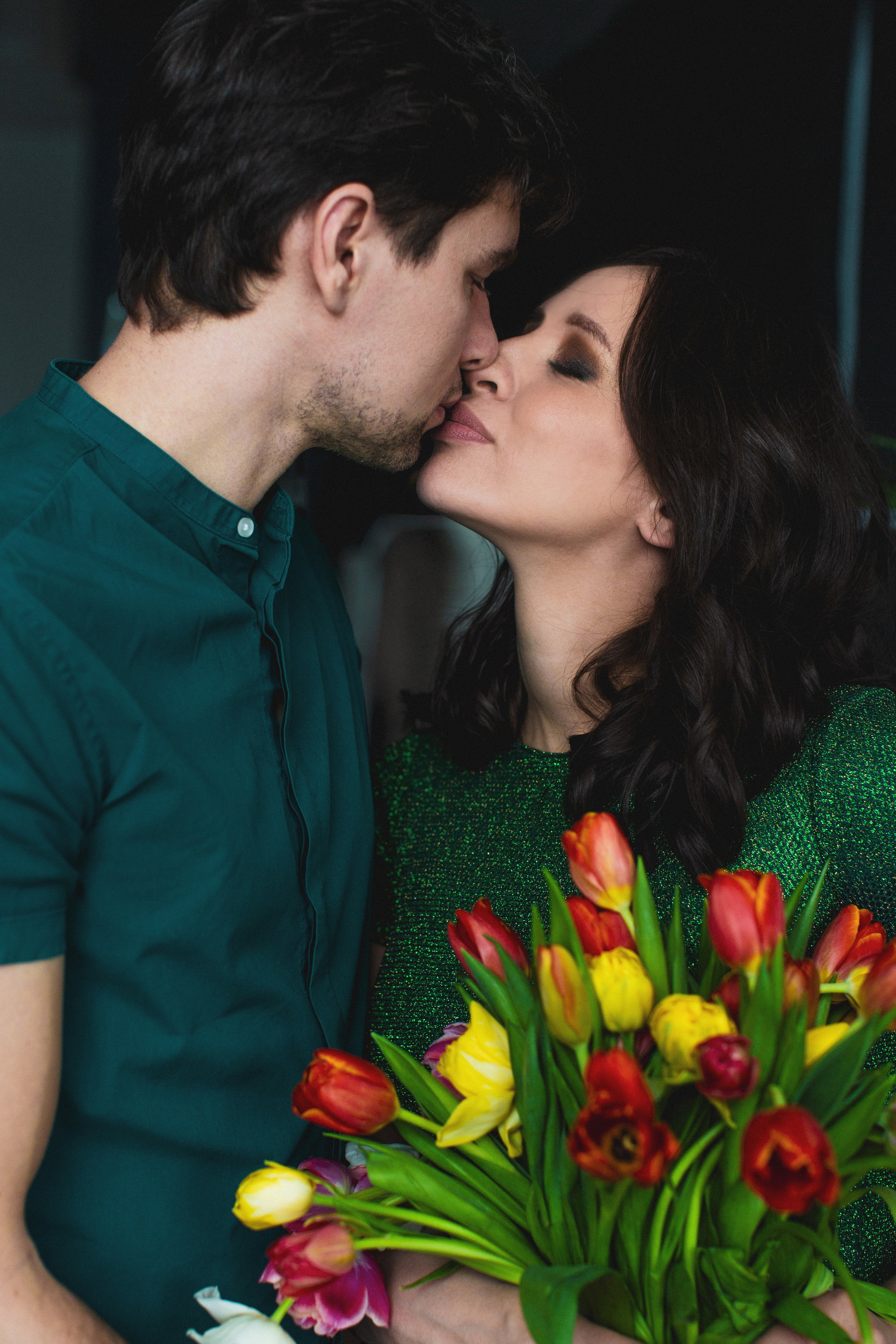 Беременность. Твой фотограф в Севастополе