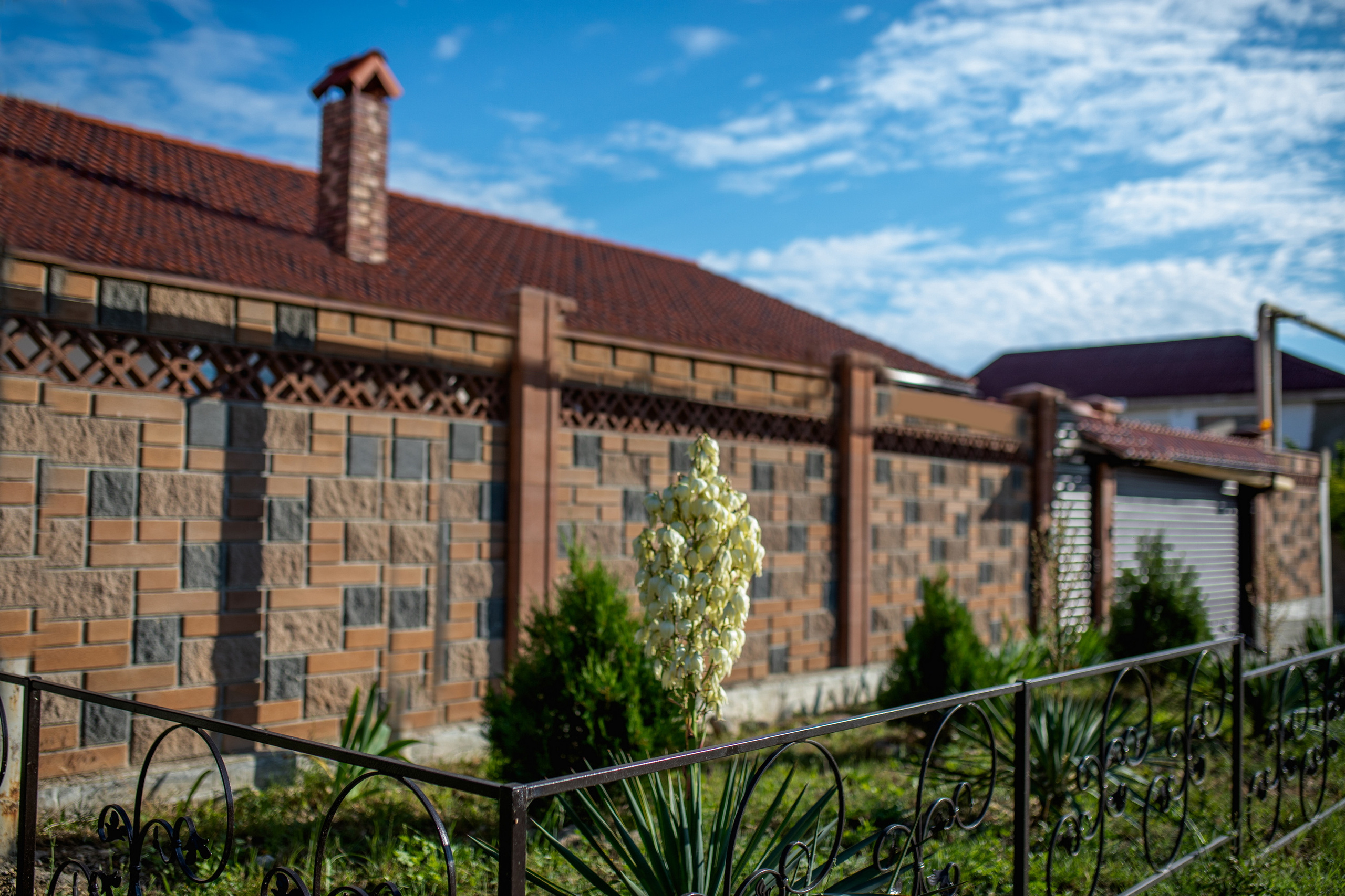 Интерьер для продажи. Твой фотограф в Севастополе