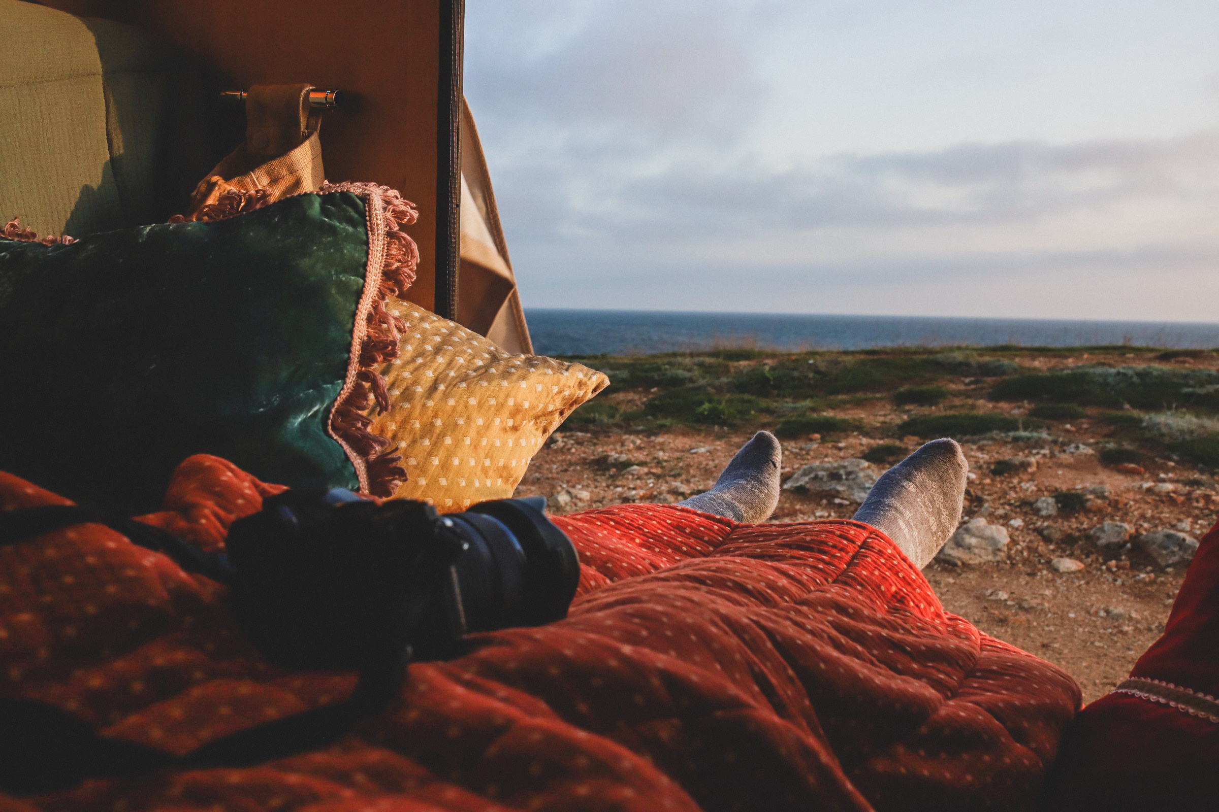 Обо мне. Твой фотограф в Севастополе