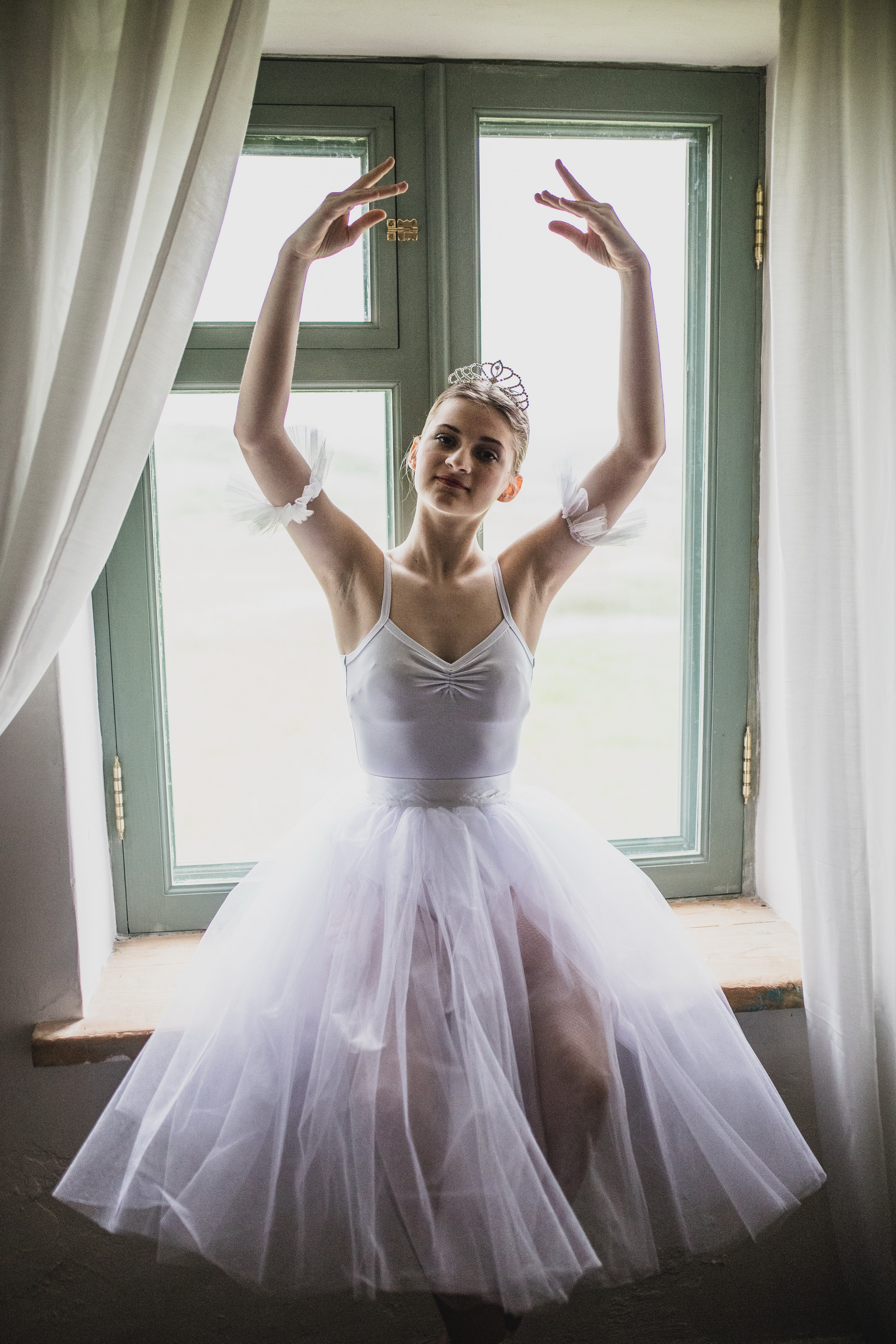 Съёмка для WB. Твой фотограф в Севастополе