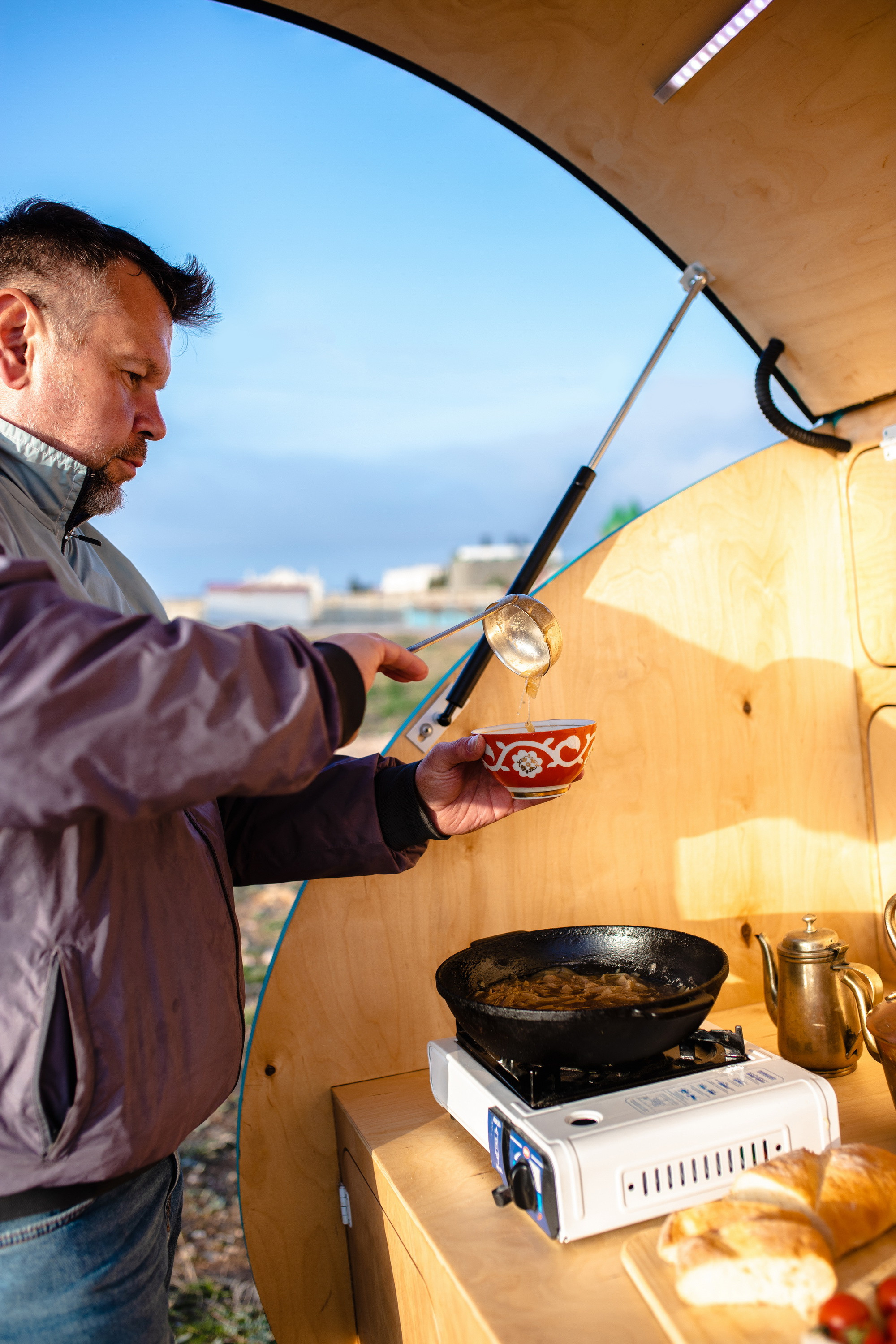 Съемка для сайта. Твой фотограф в Севастополе