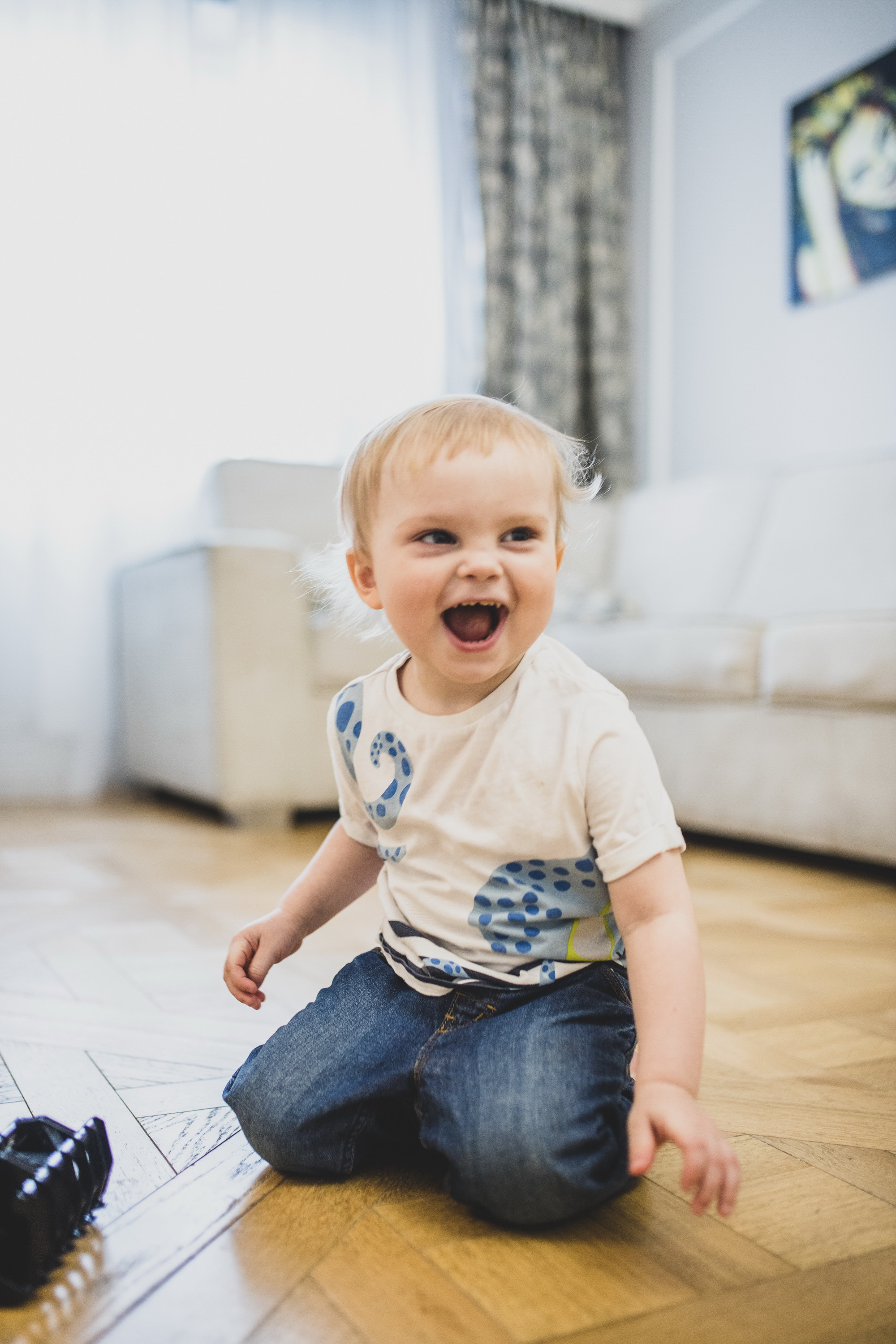 Домашняя съёмка. Твой фотограф в Севастополе