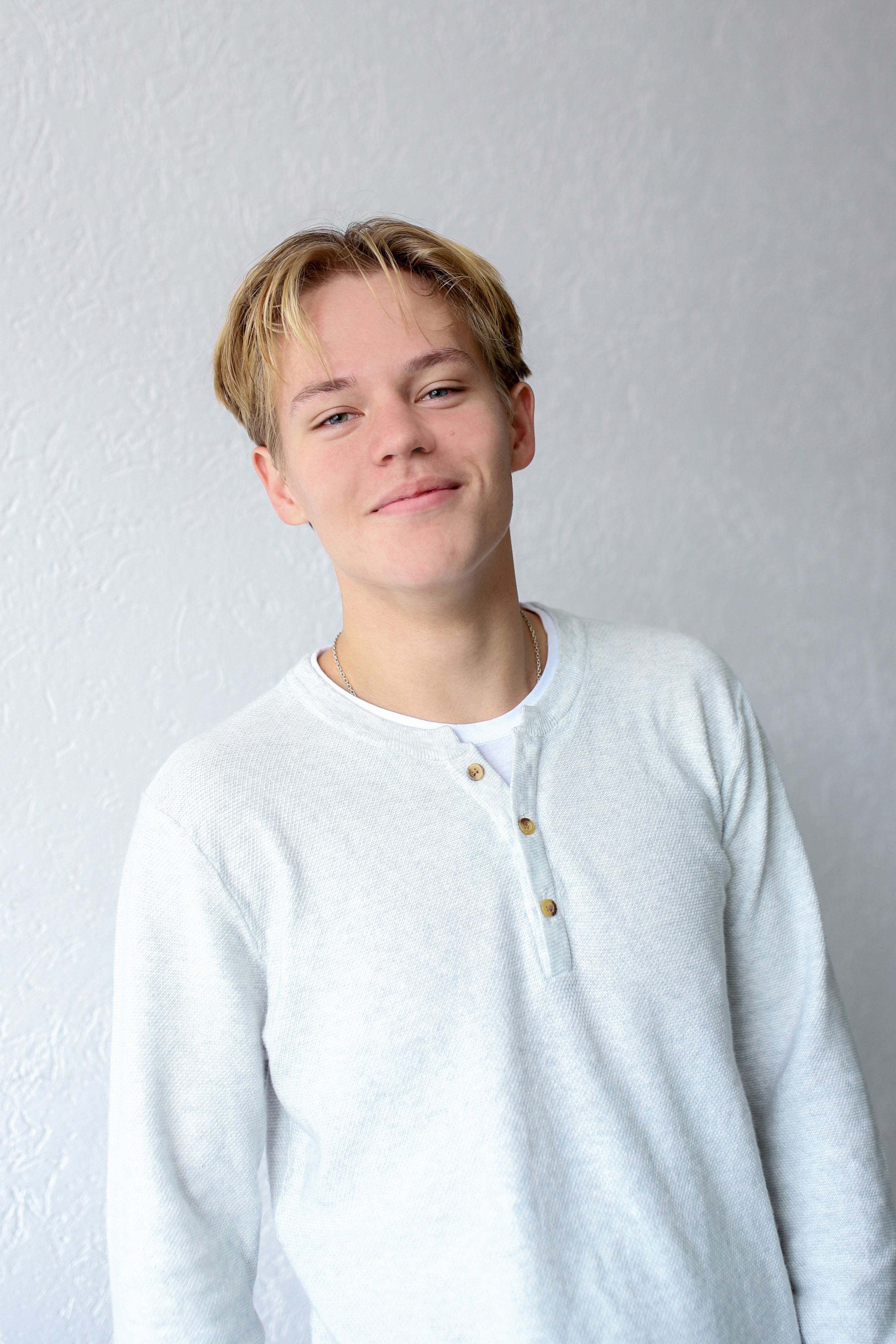 Съёмка 9 класса. Твой фотограф в Севастополе