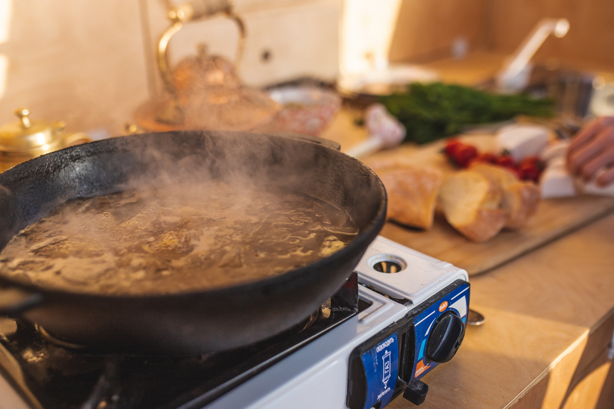 Съемка для сайта. Твой фотограф в Севастополе