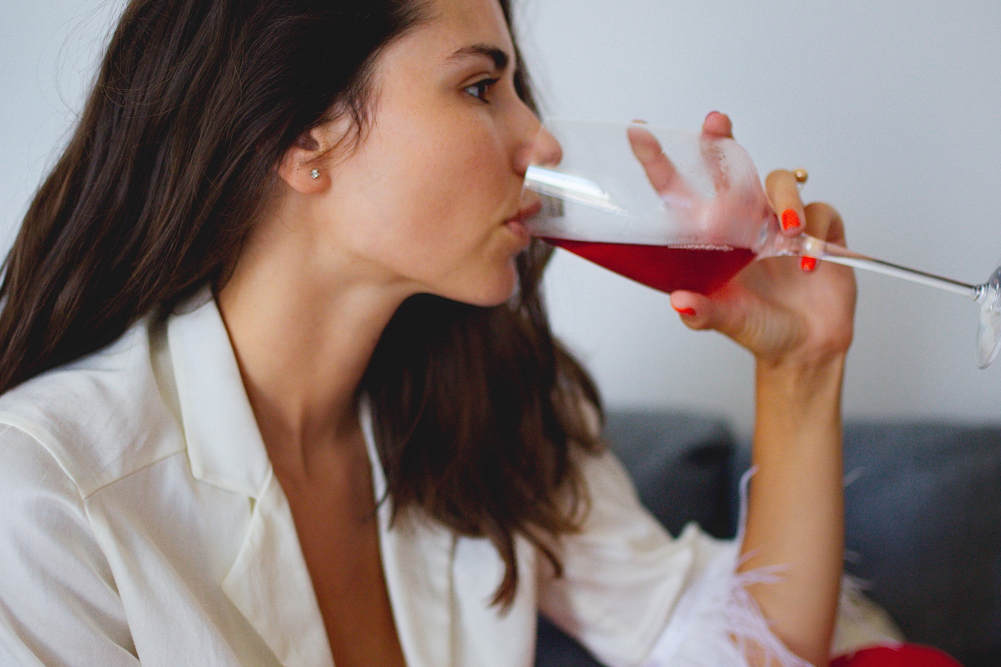 Маша. Твой фотограф в Севастополе