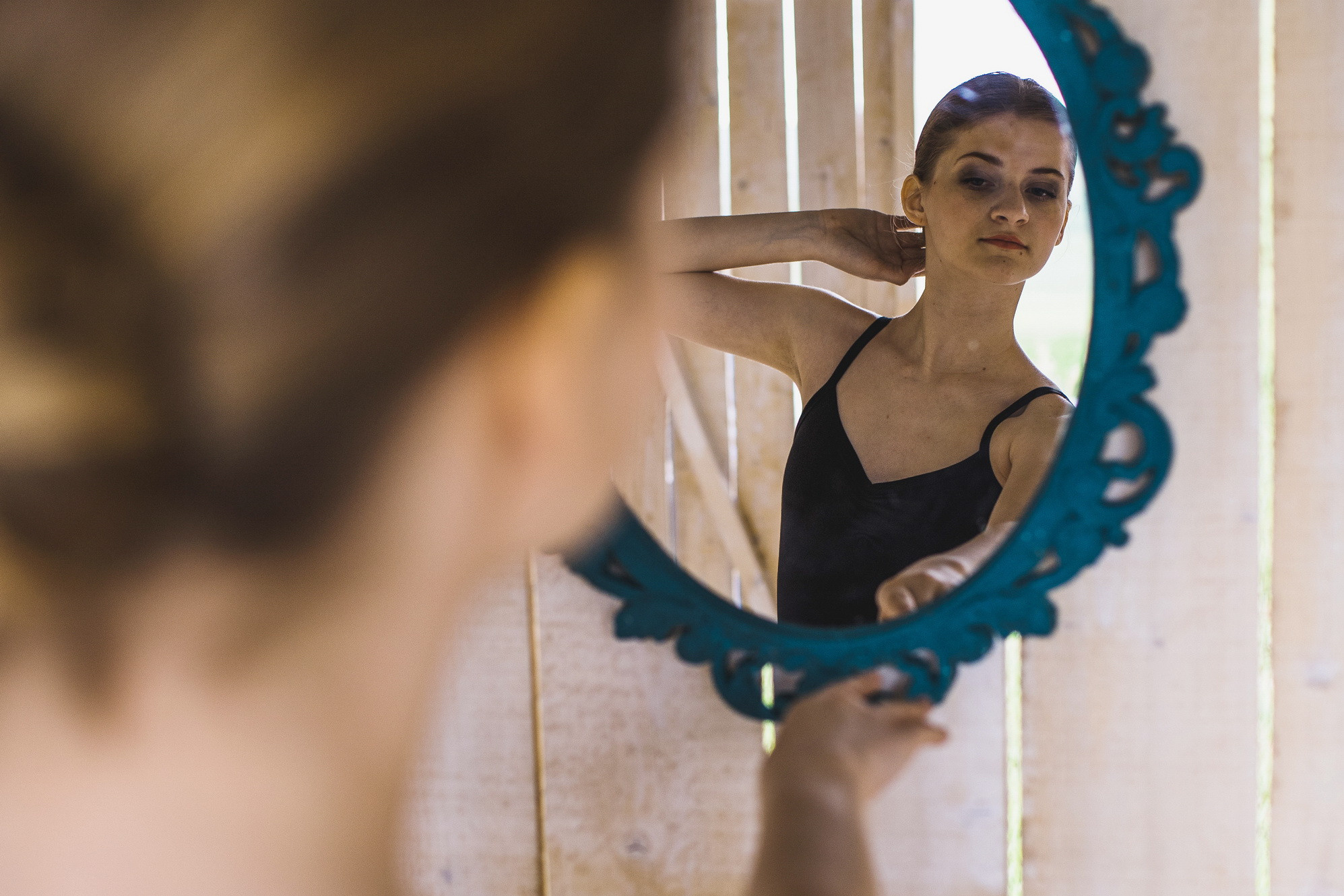 Съёмка для WB. Твой фотограф в Севастополе