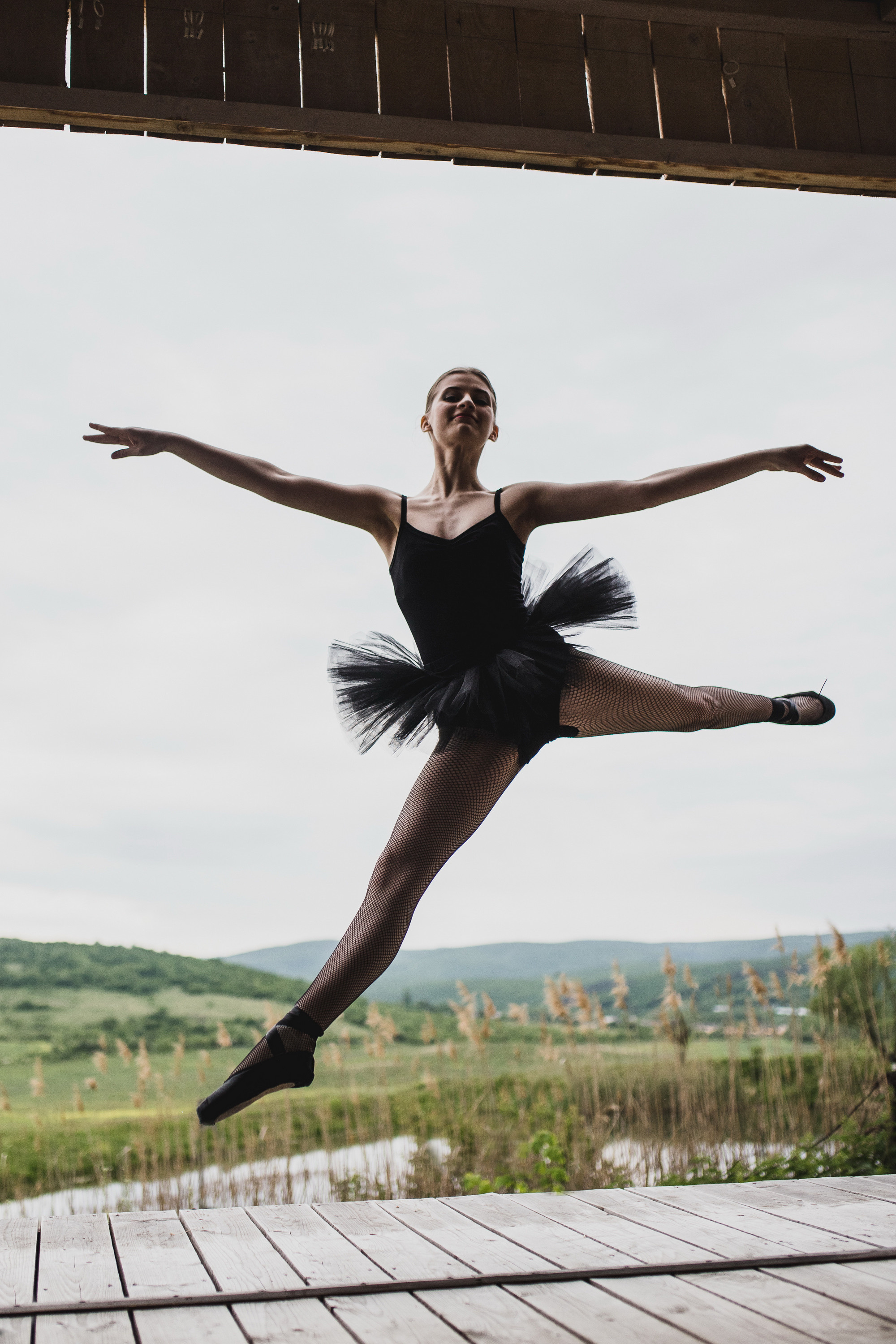 Съёмка для WB. Твой фотограф в Севастополе