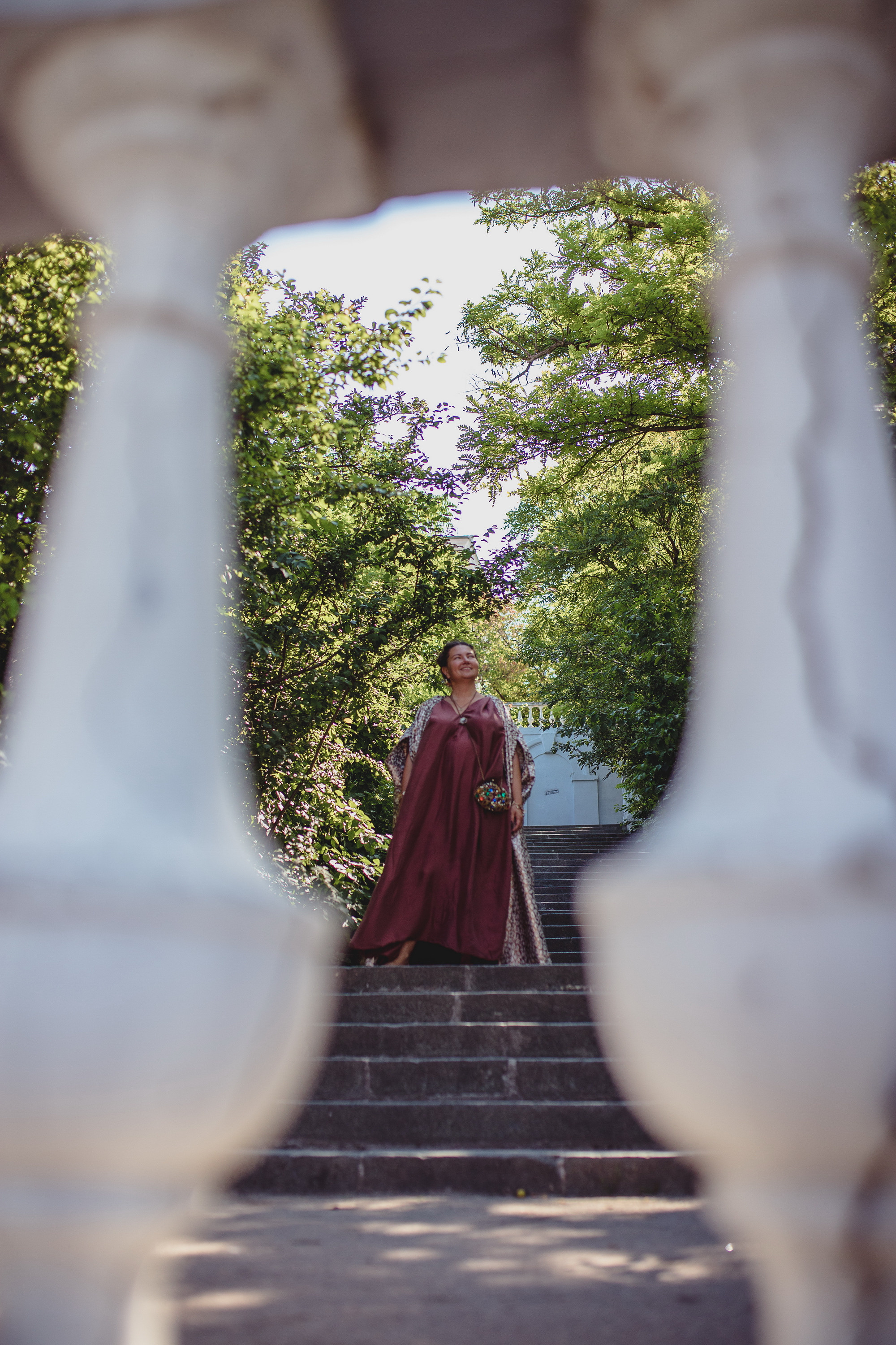 Обо мне. Твой фотограф в Севастополе