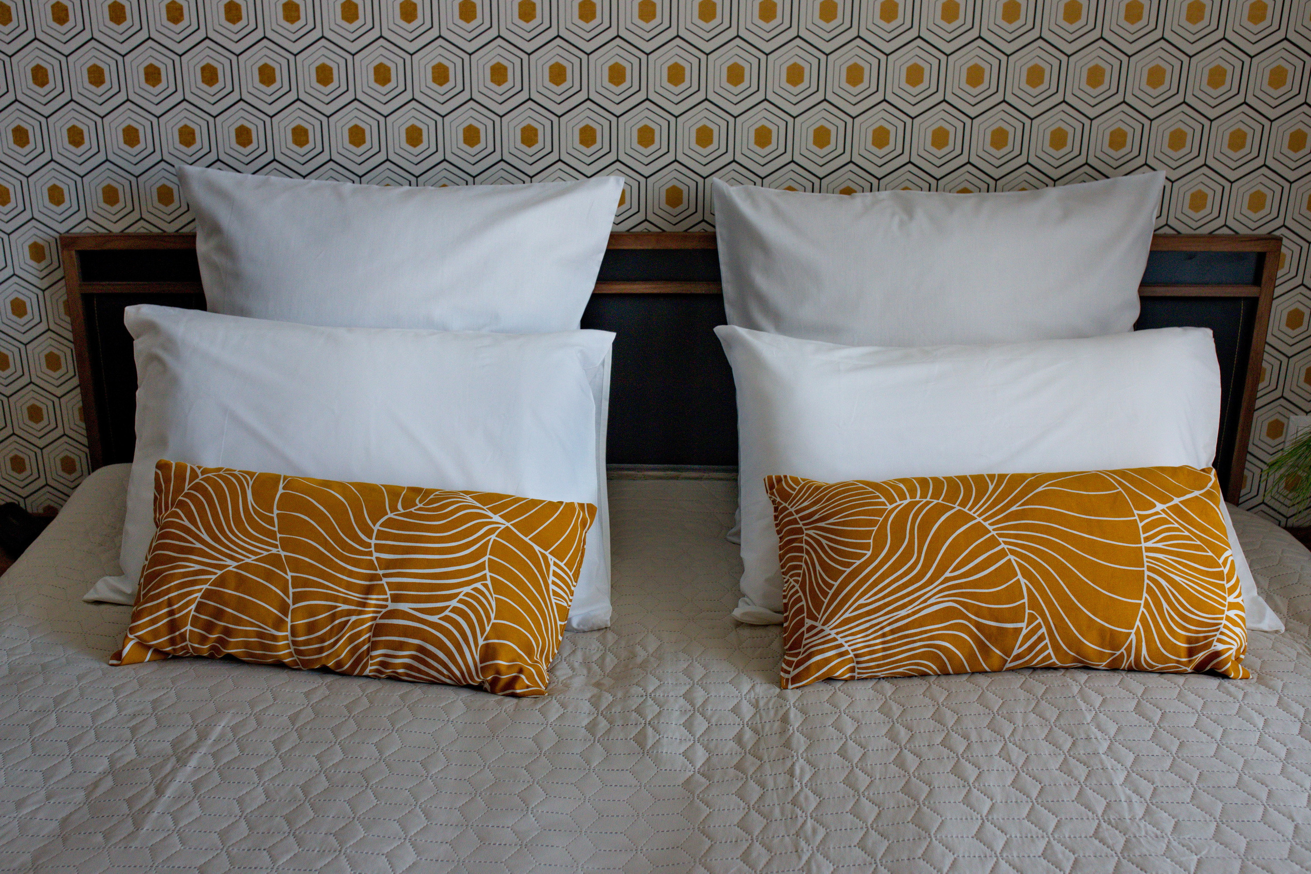 Интерьер. Твой фотограф в Севастополе